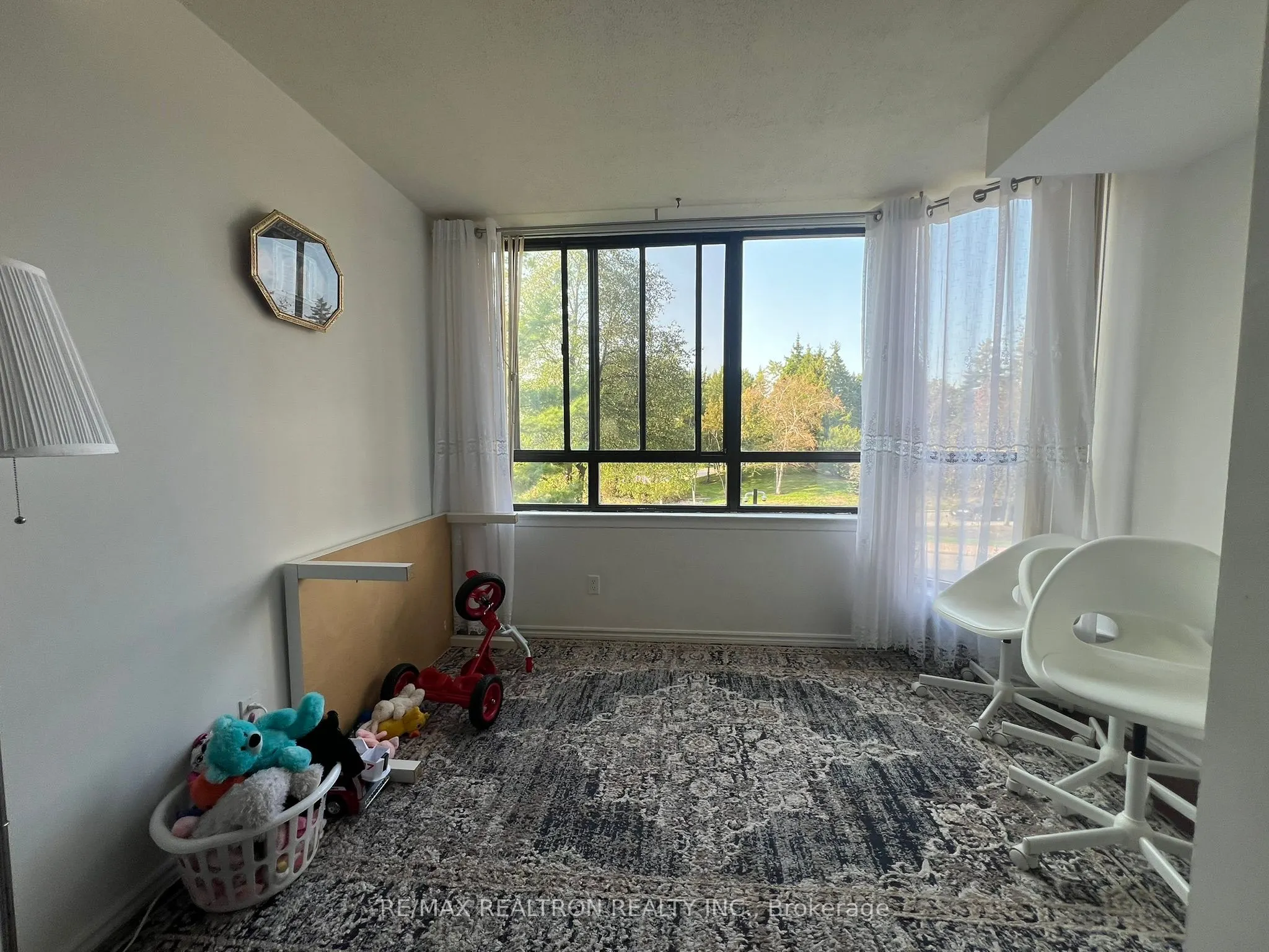 55 Bamburgh Circle, #212