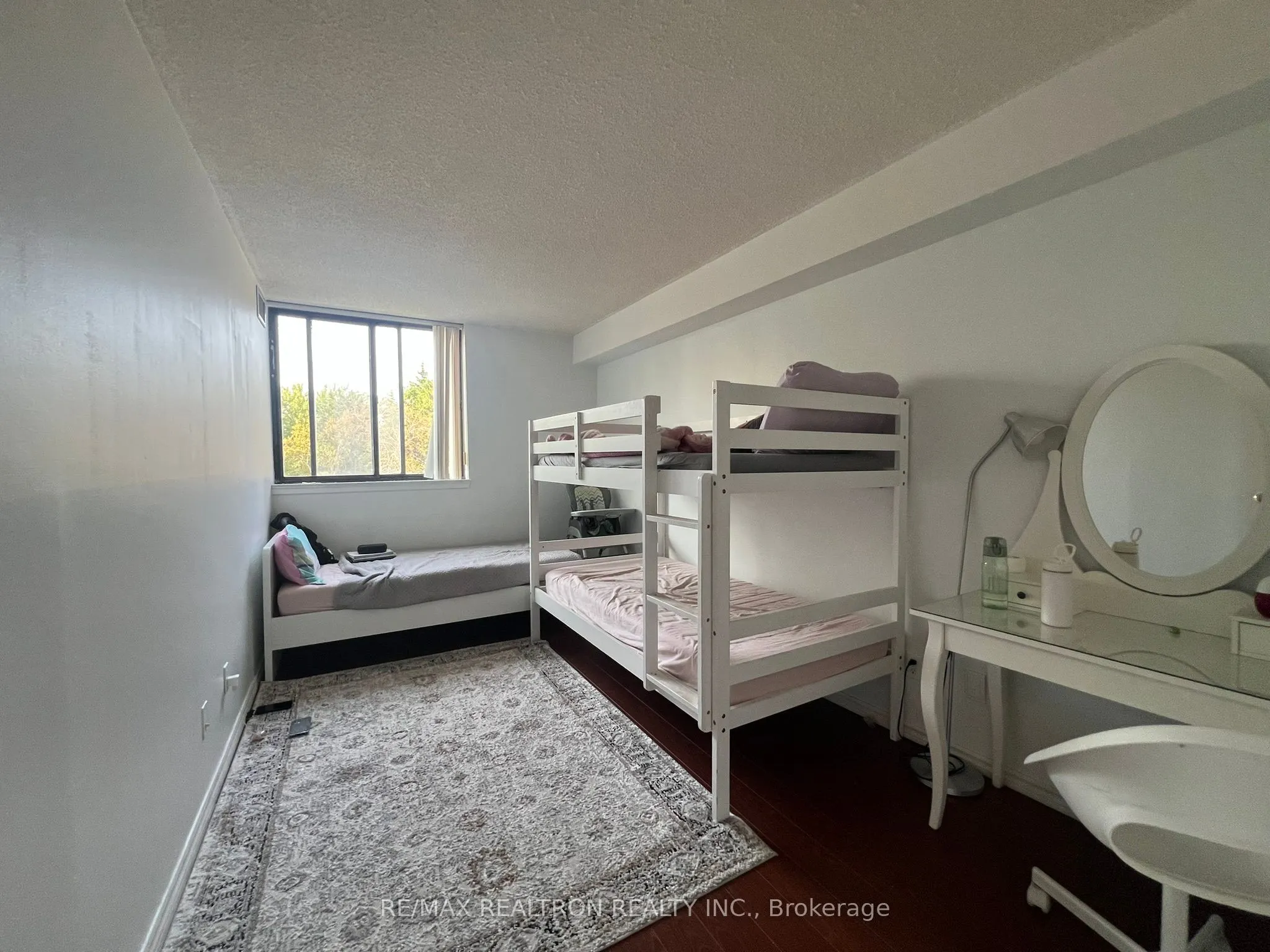 55 Bamburgh Circle, #212