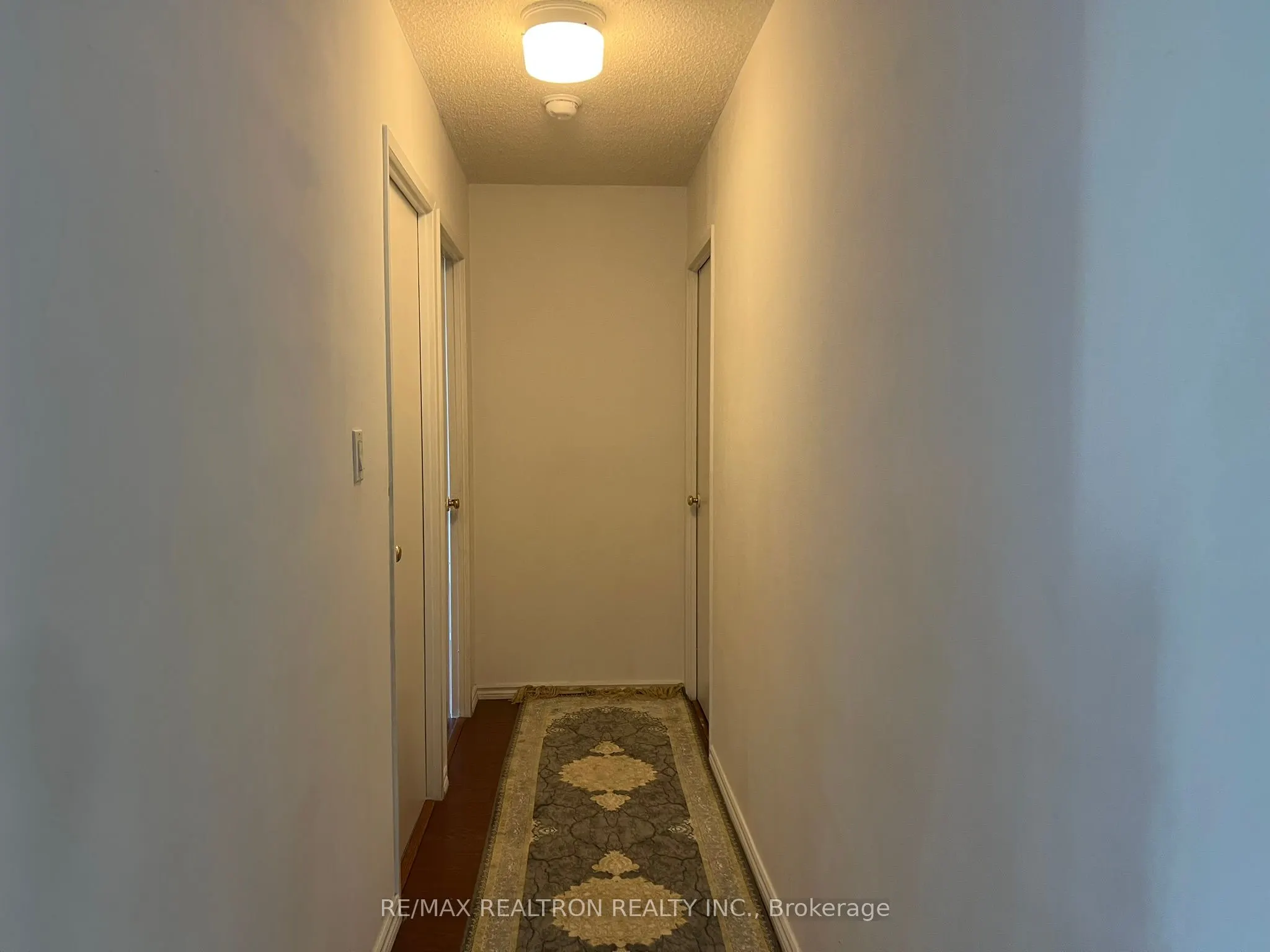 55 Bamburgh Circle, #212