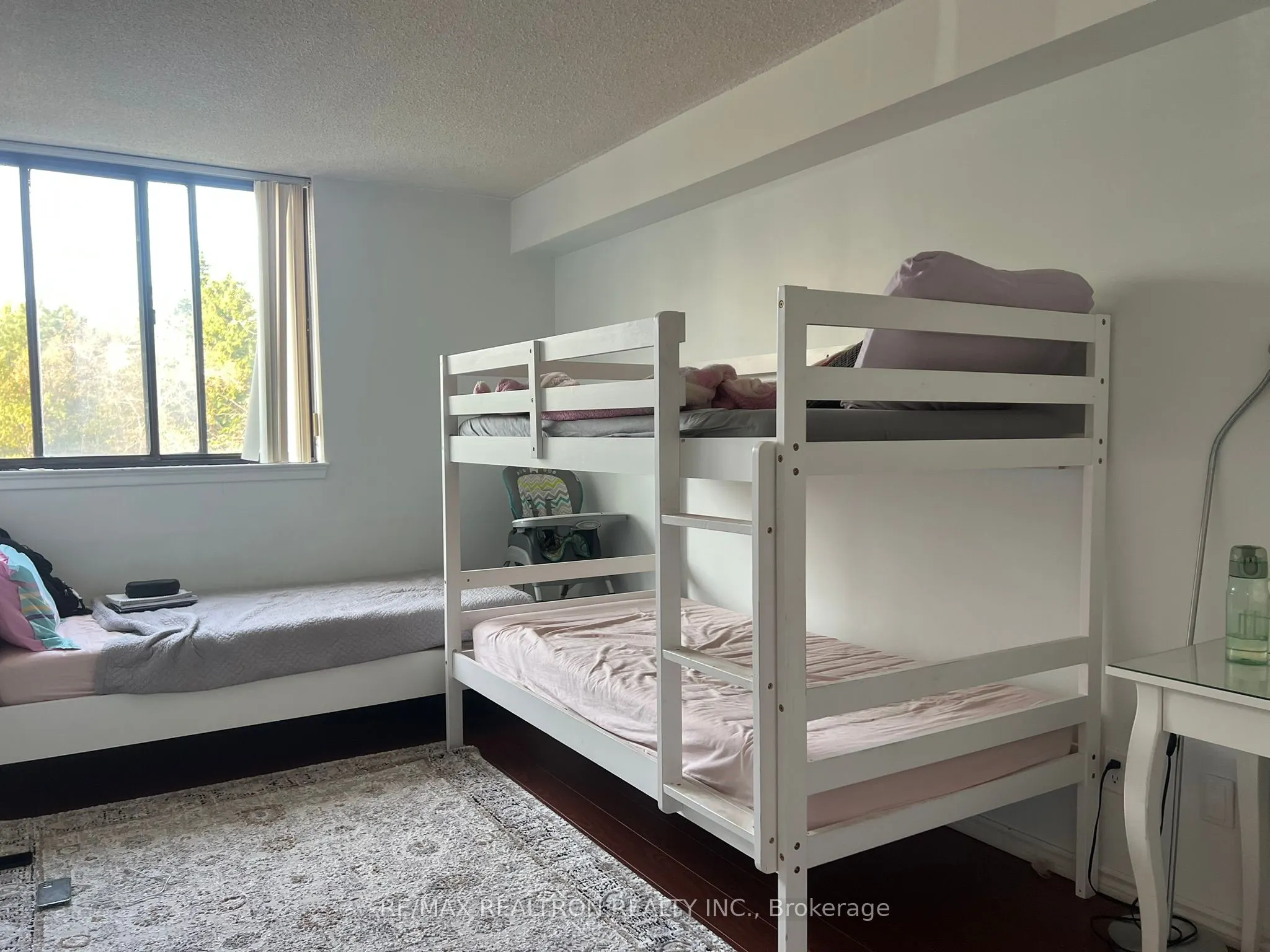 55 Bamburgh Circle, #212