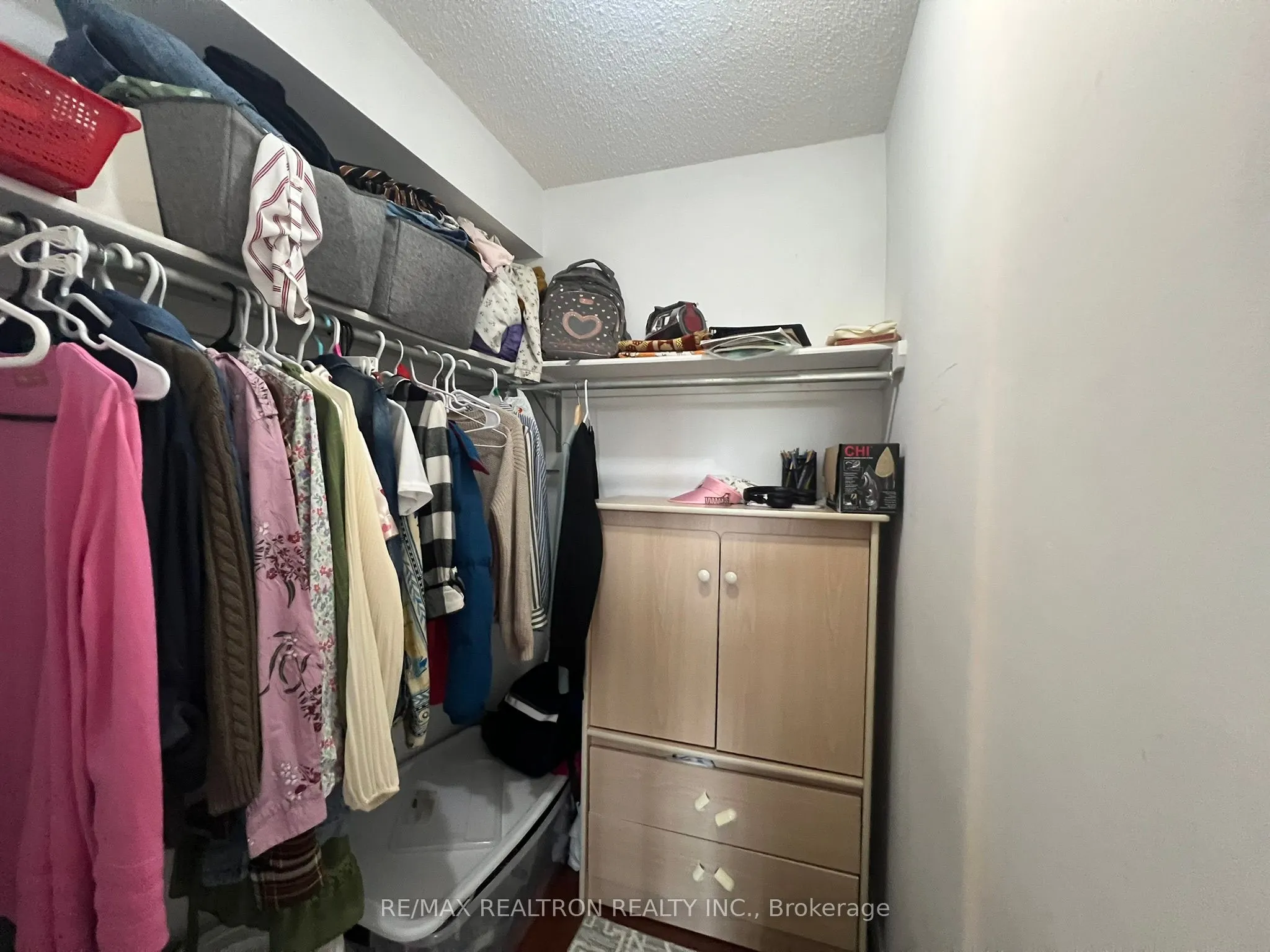 55 Bamburgh Circle, #212