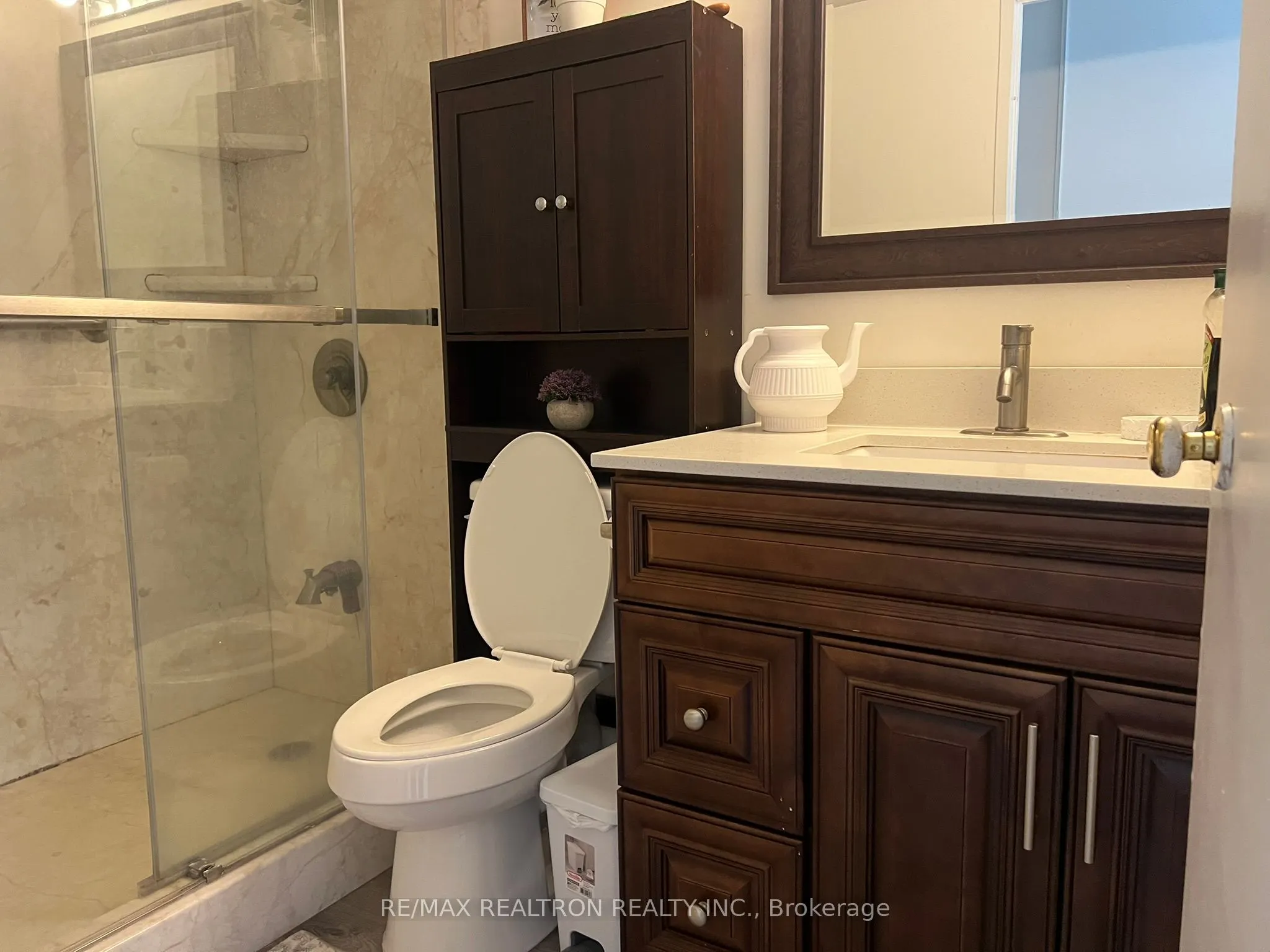 55 Bamburgh Circle, #212