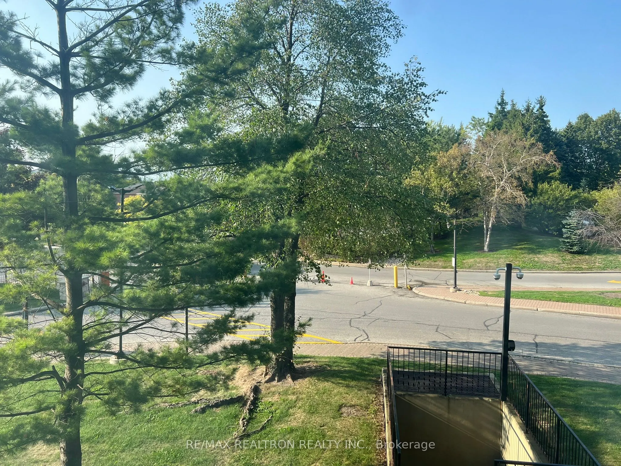 55 Bamburgh Circle, #212
