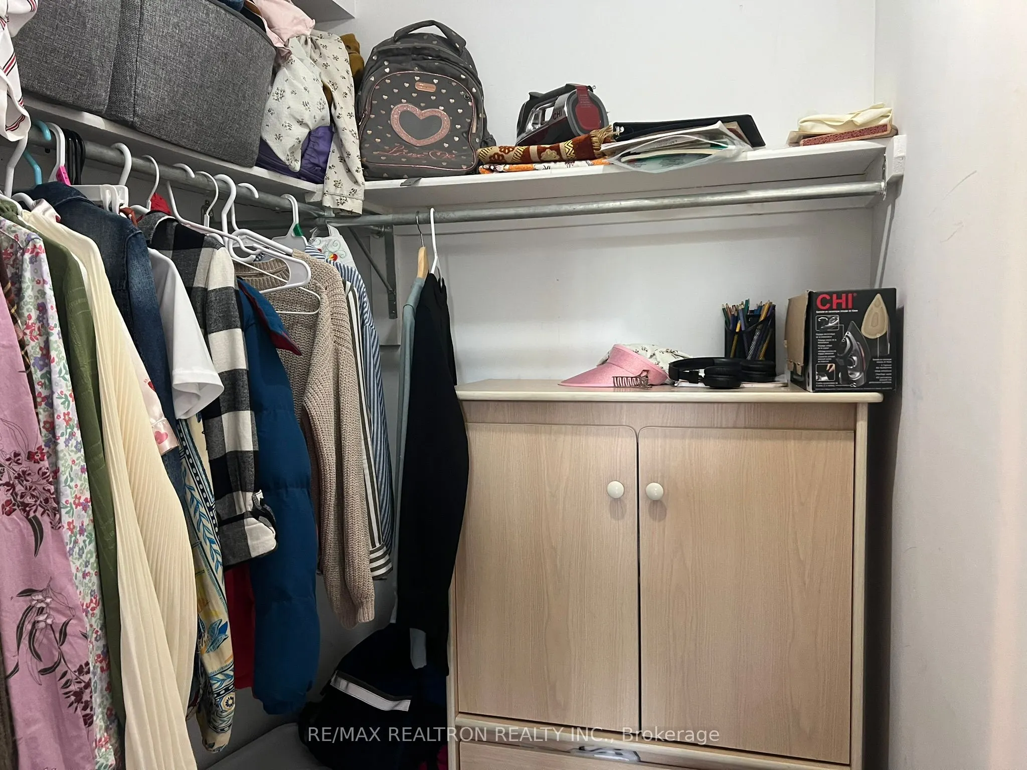 55 Bamburgh Circle, #212