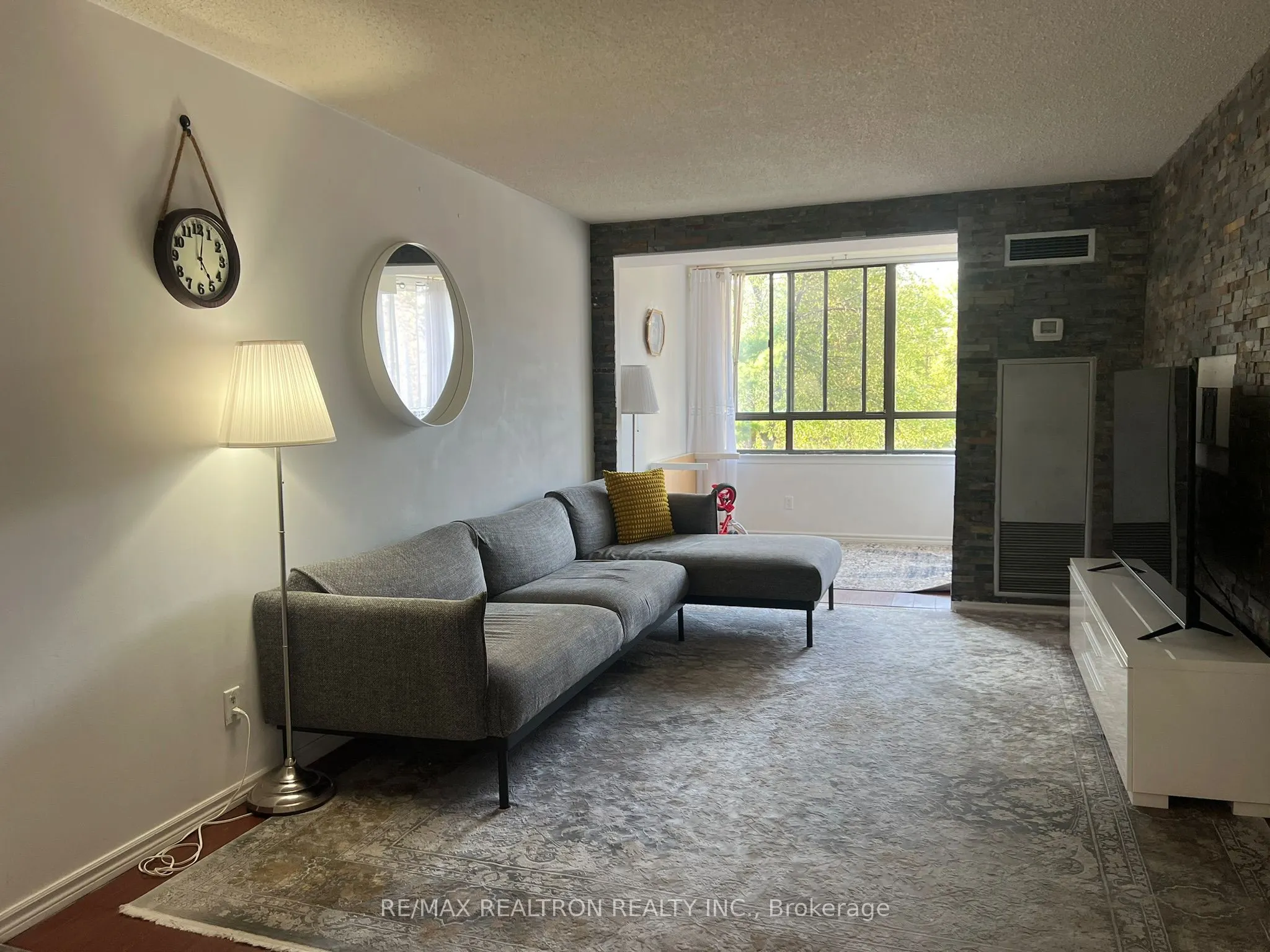 55 Bamburgh Circle, #212