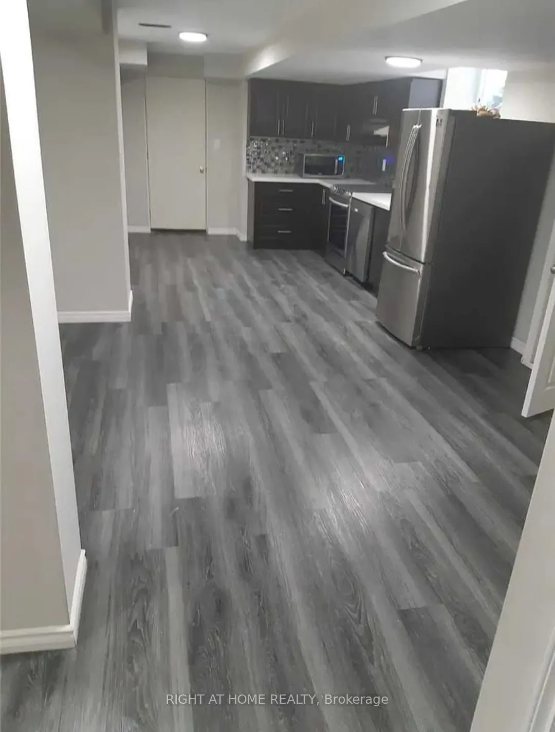 868 Wrenwood Drive, #Bsmt