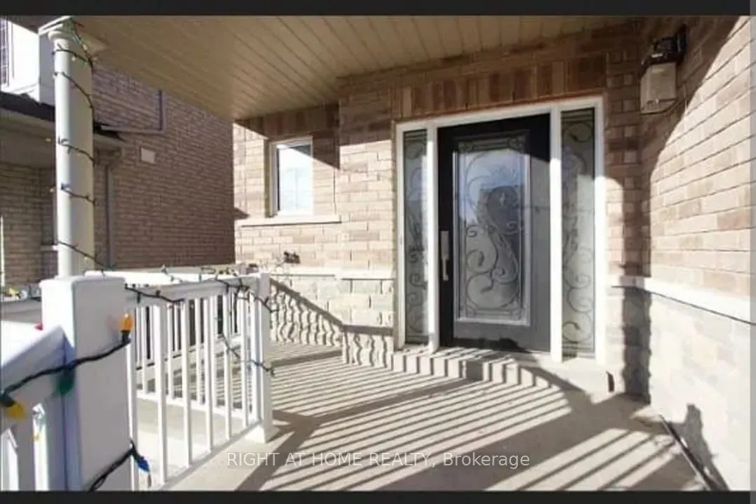 868 Wrenwood Drive, #Bsmt