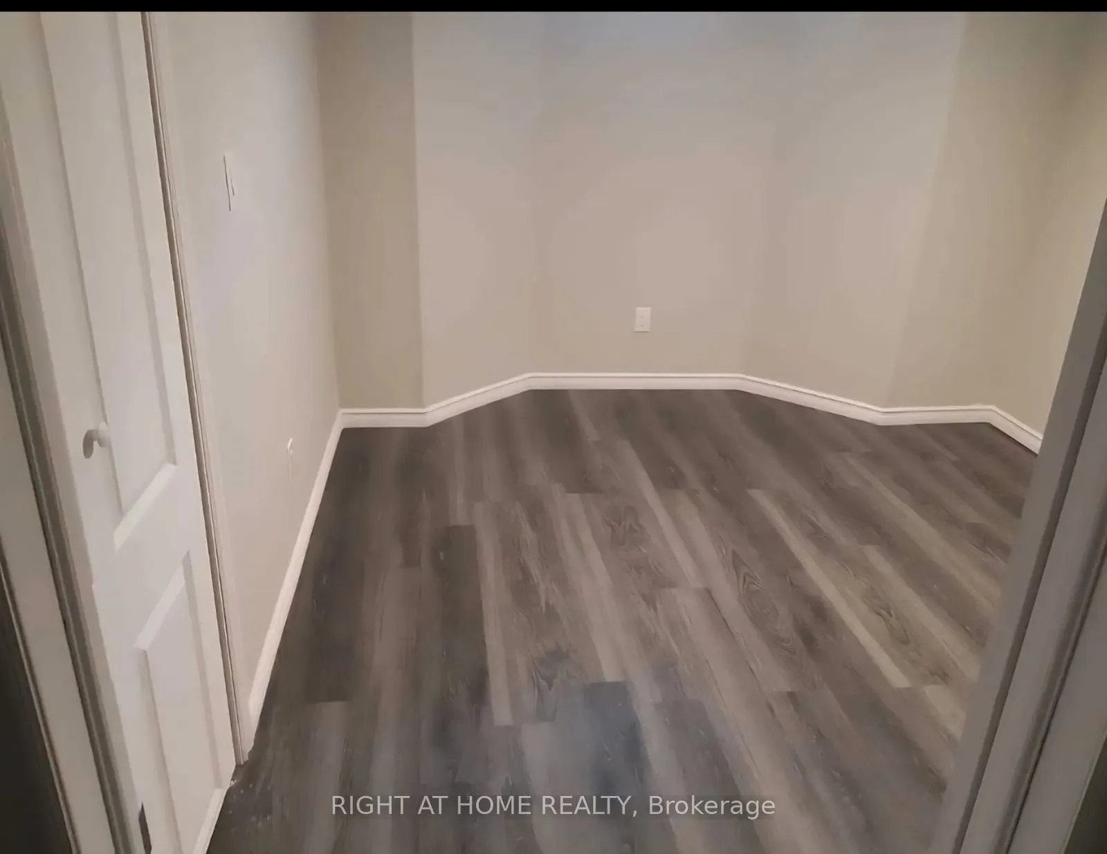 868 Wrenwood Drive, #Bsmt