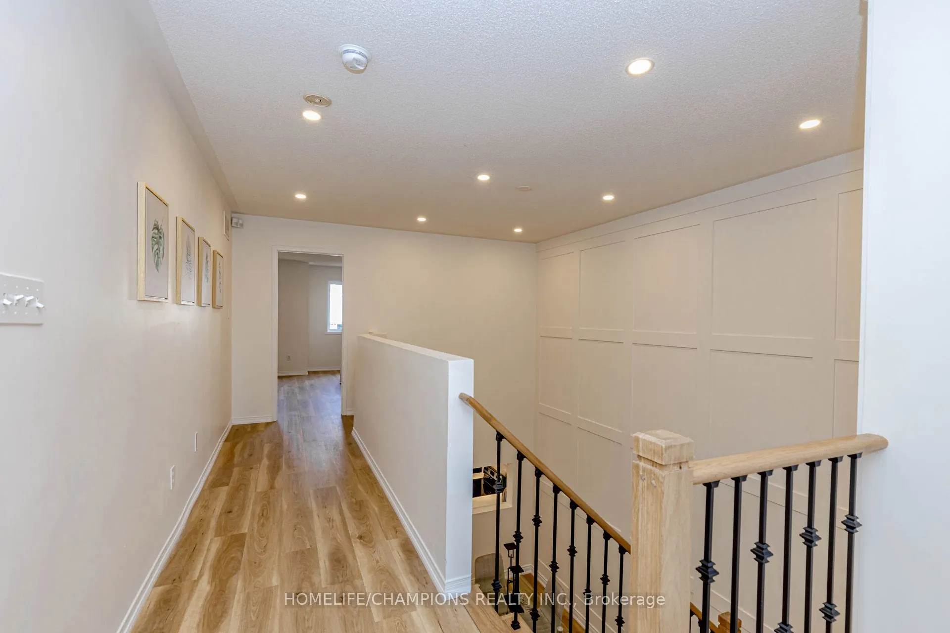 27 Tasker Crescent