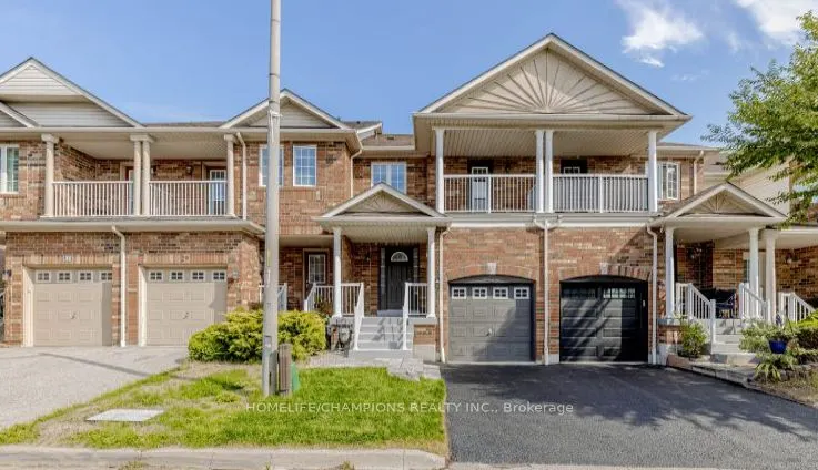 27 Tasker Crescent