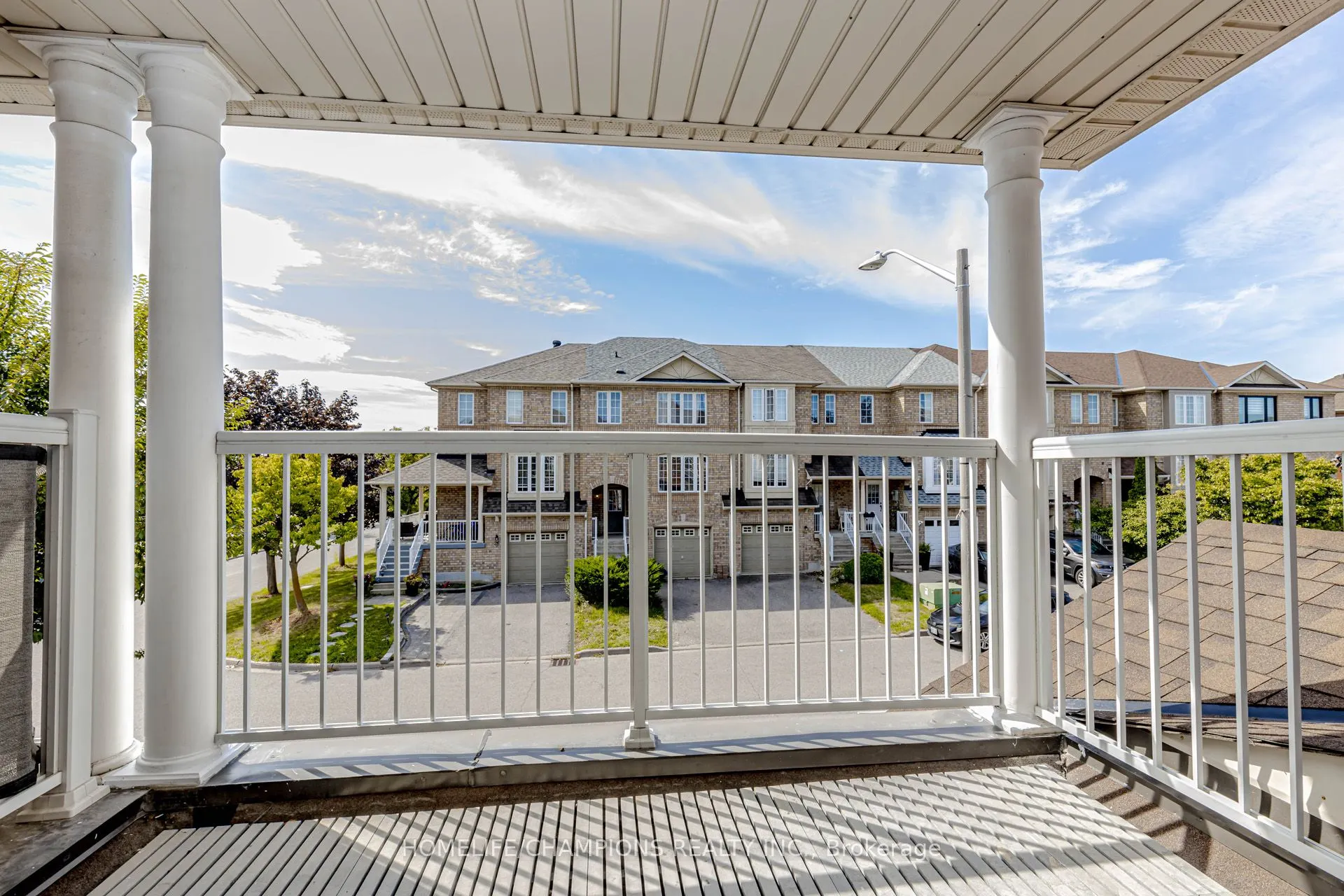 27 Tasker Crescent