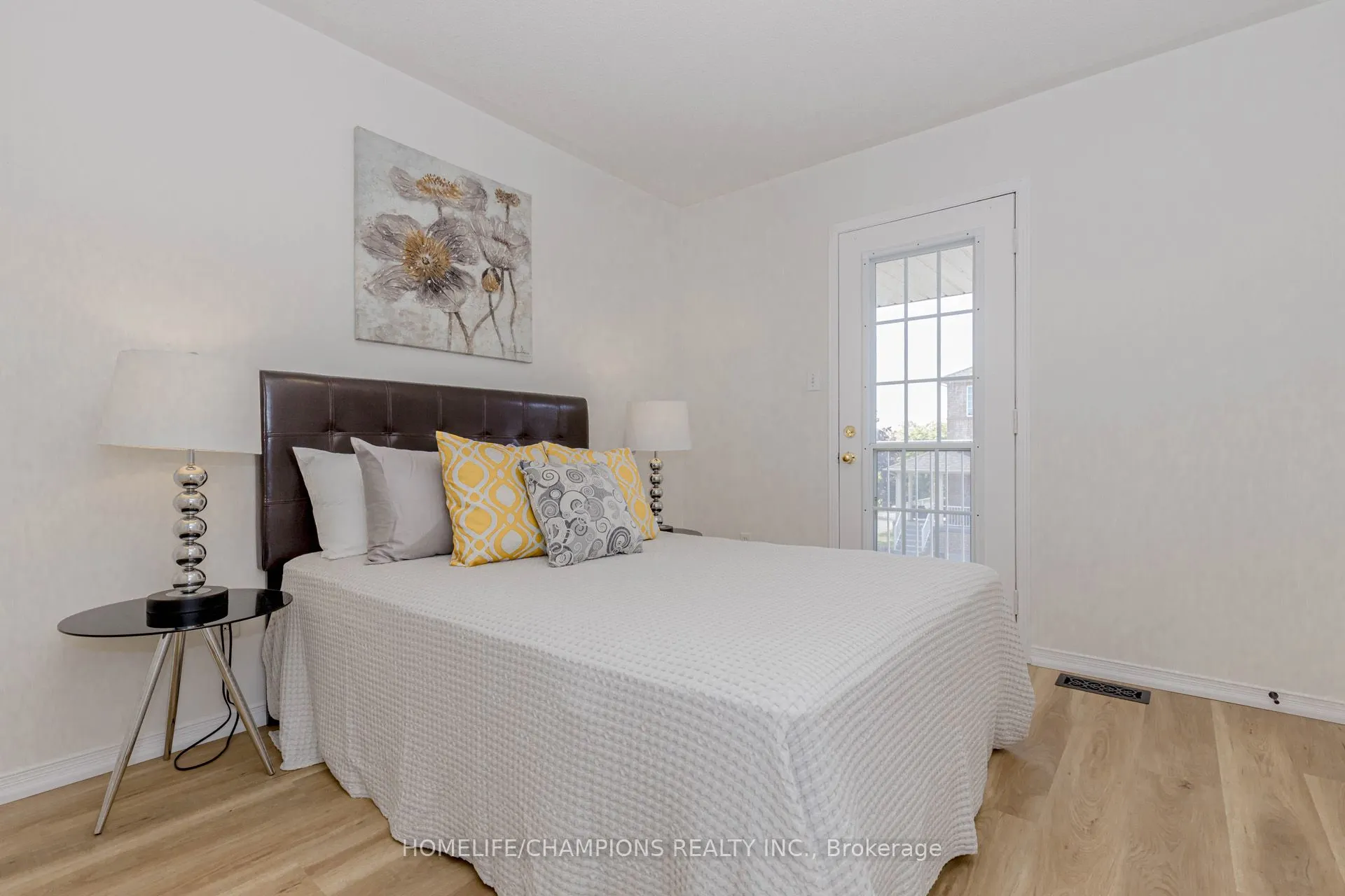 27 Tasker Crescent