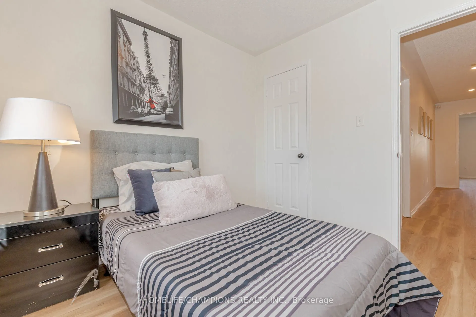 27 Tasker Crescent