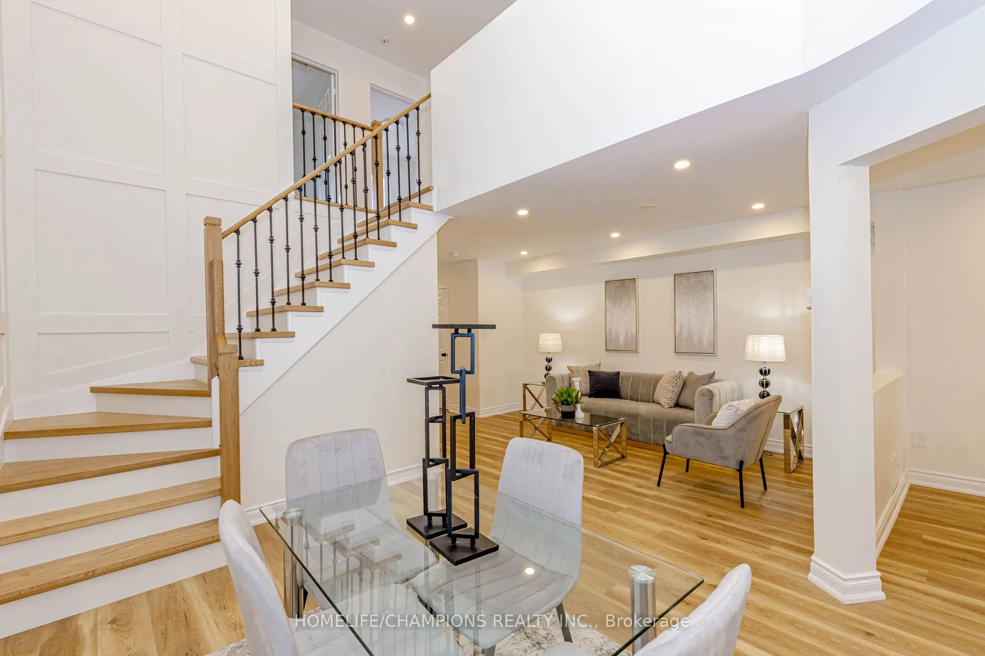 27 Tasker Crescent