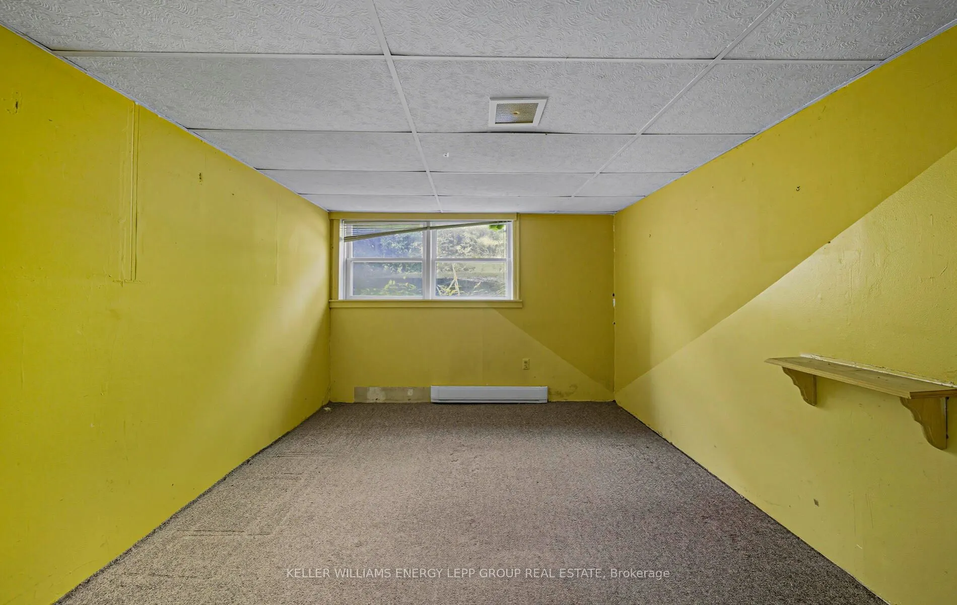 707 Henry Street