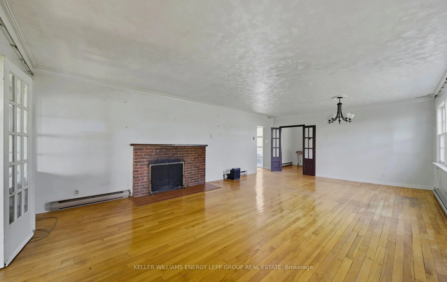707 Henry Street