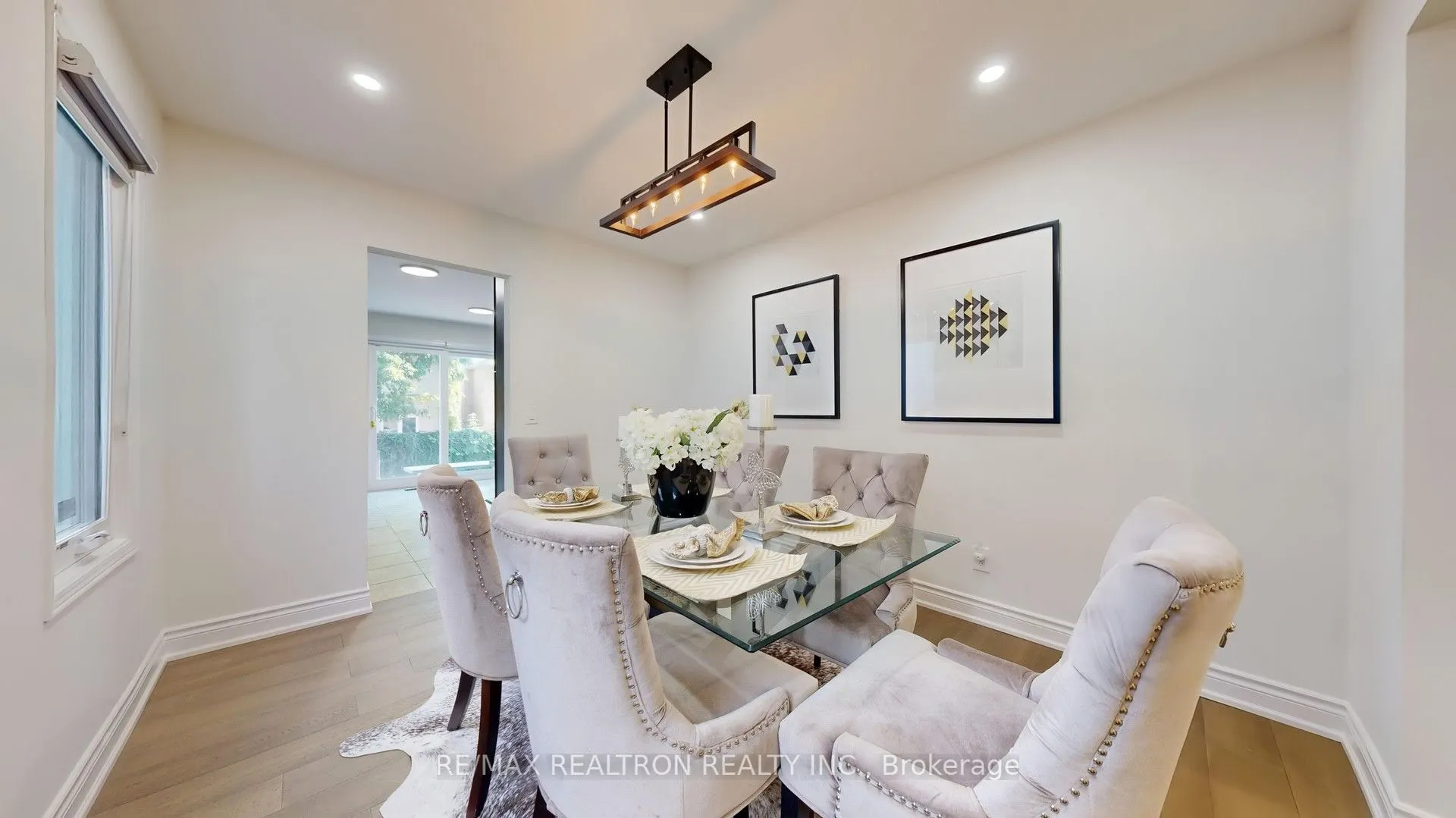 25 Greybeaver Trail