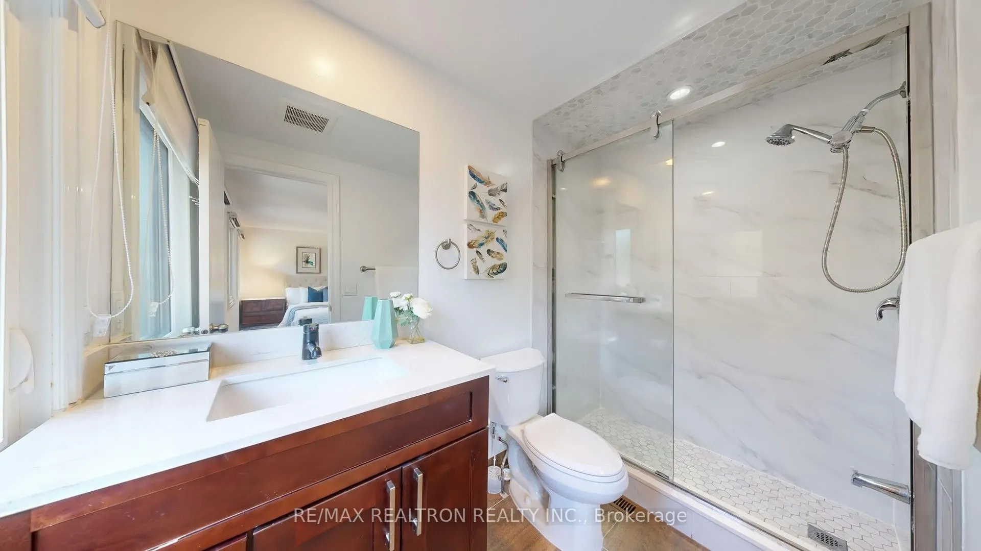 25 Greybeaver Trail
