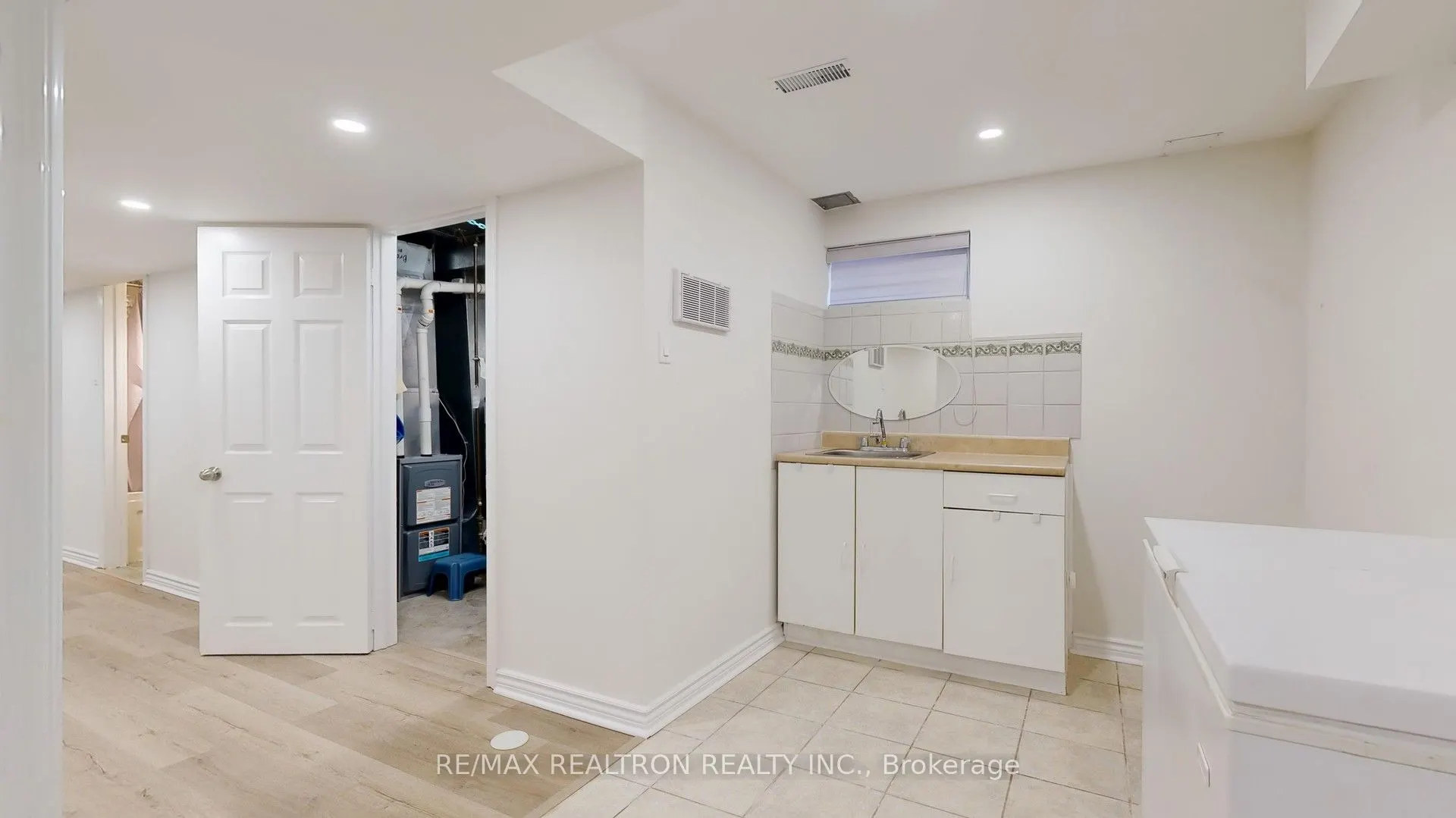 25 Greybeaver Trail