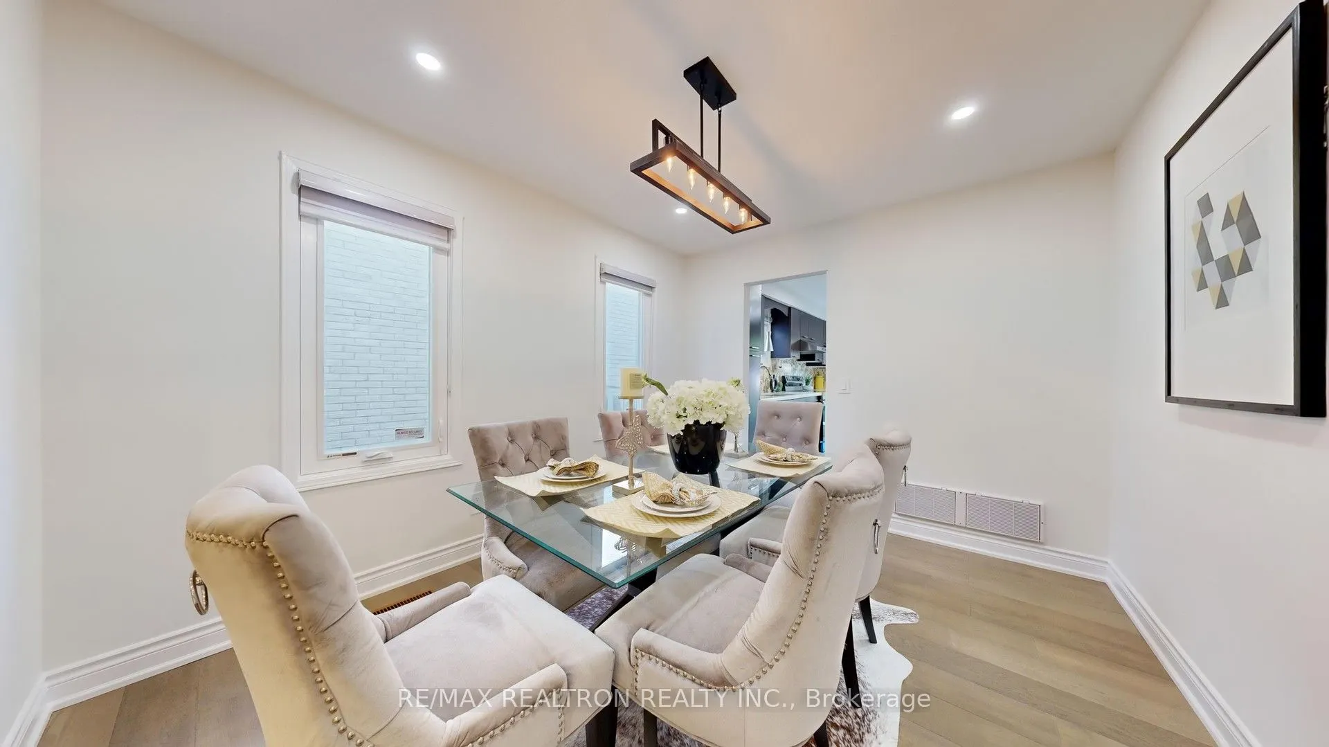 25 Greybeaver Trail