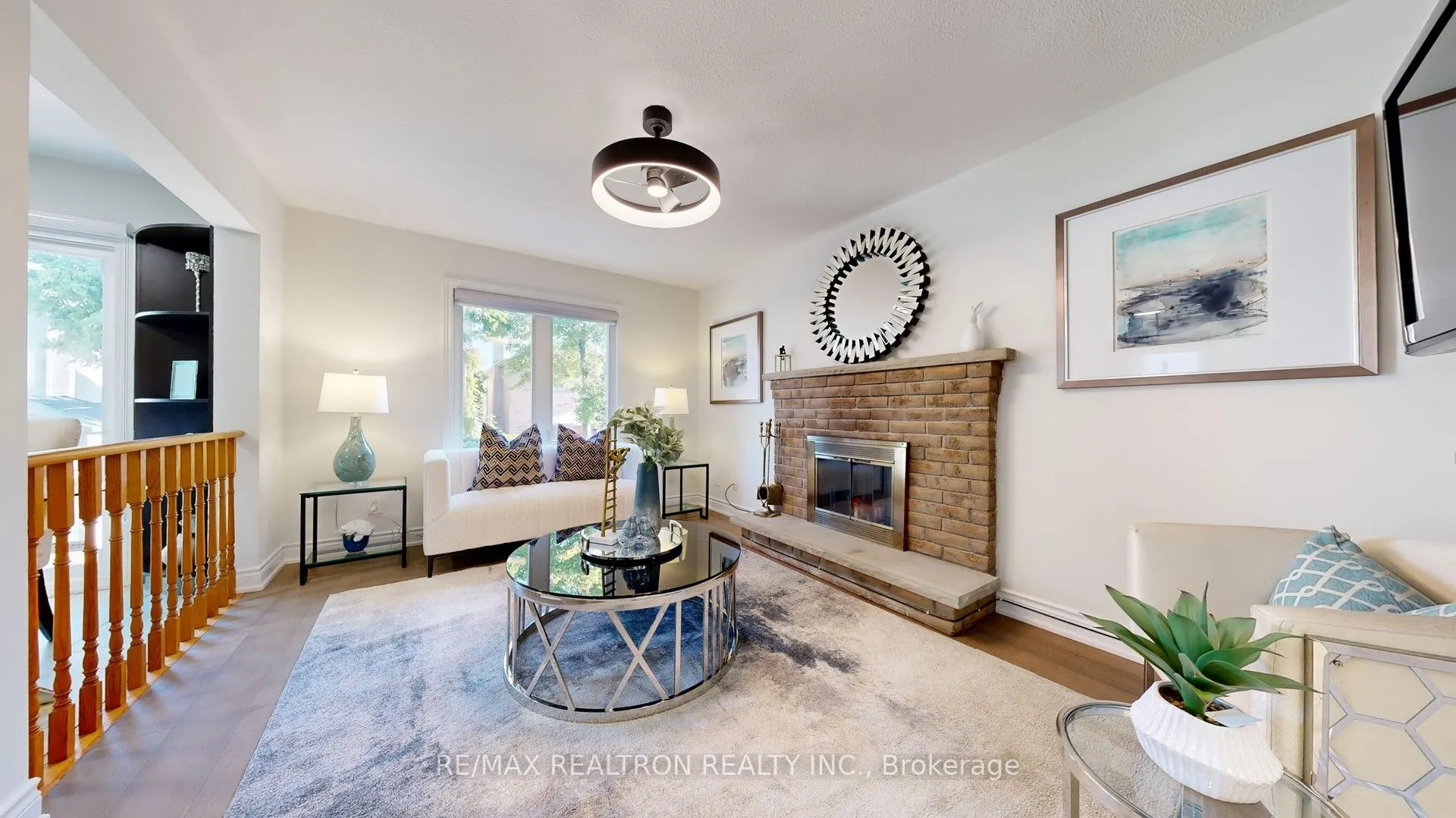 25 Greybeaver Trail