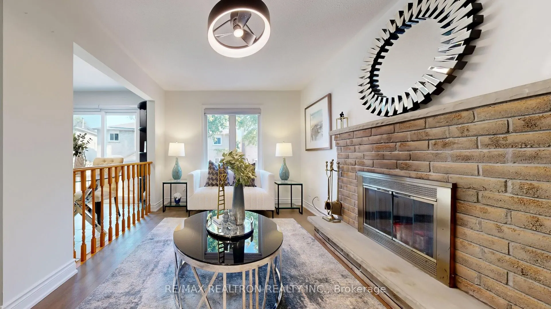 25 Greybeaver Trail
