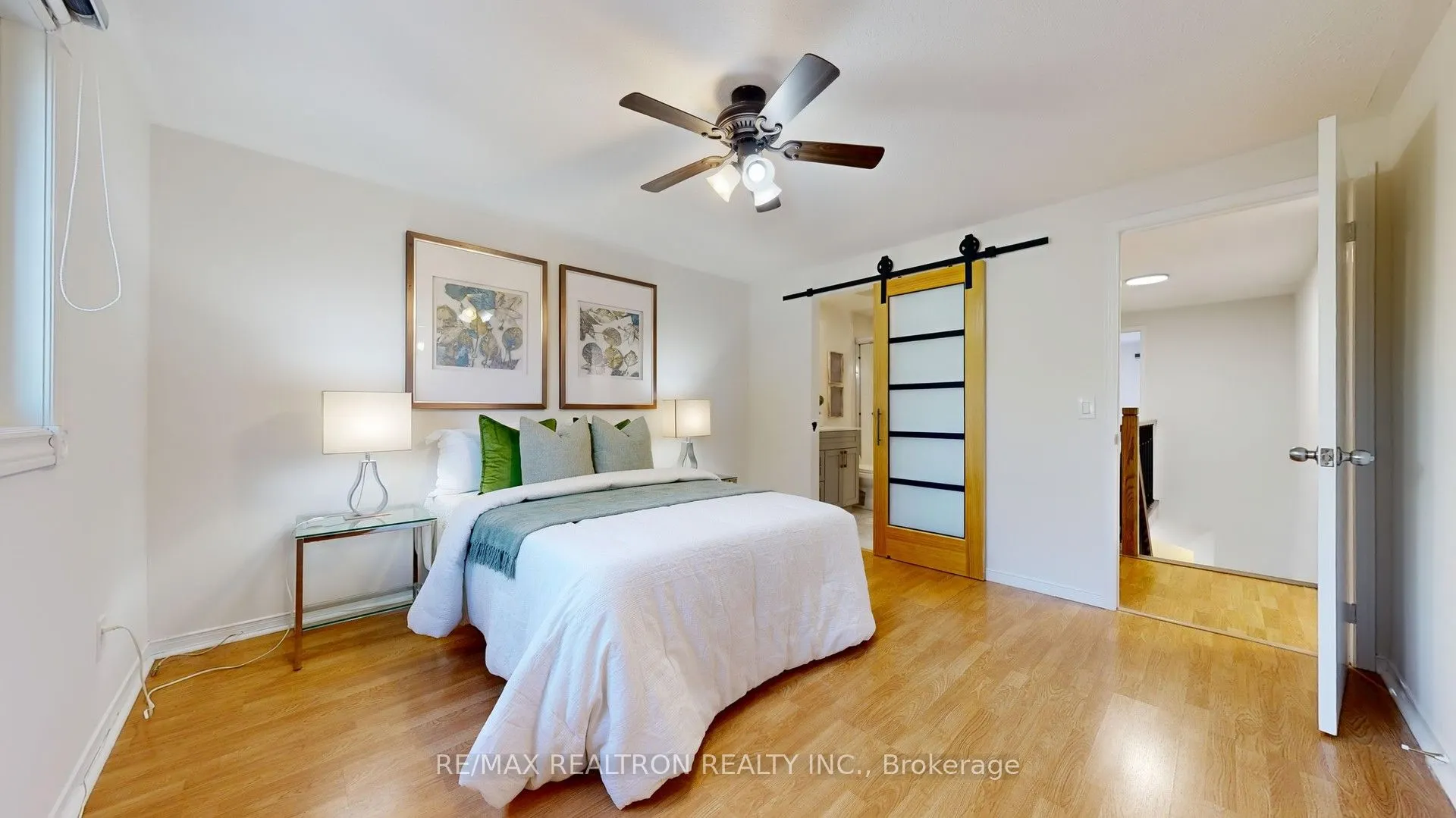 25 Greybeaver Trail