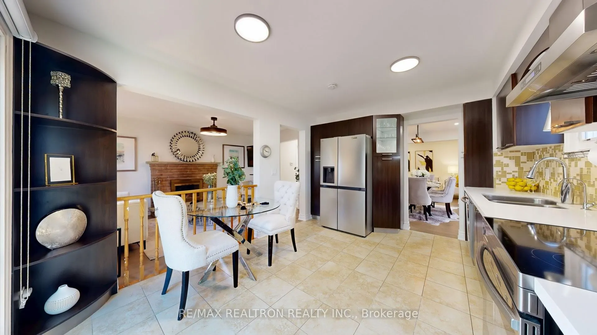 25 Greybeaver Trail