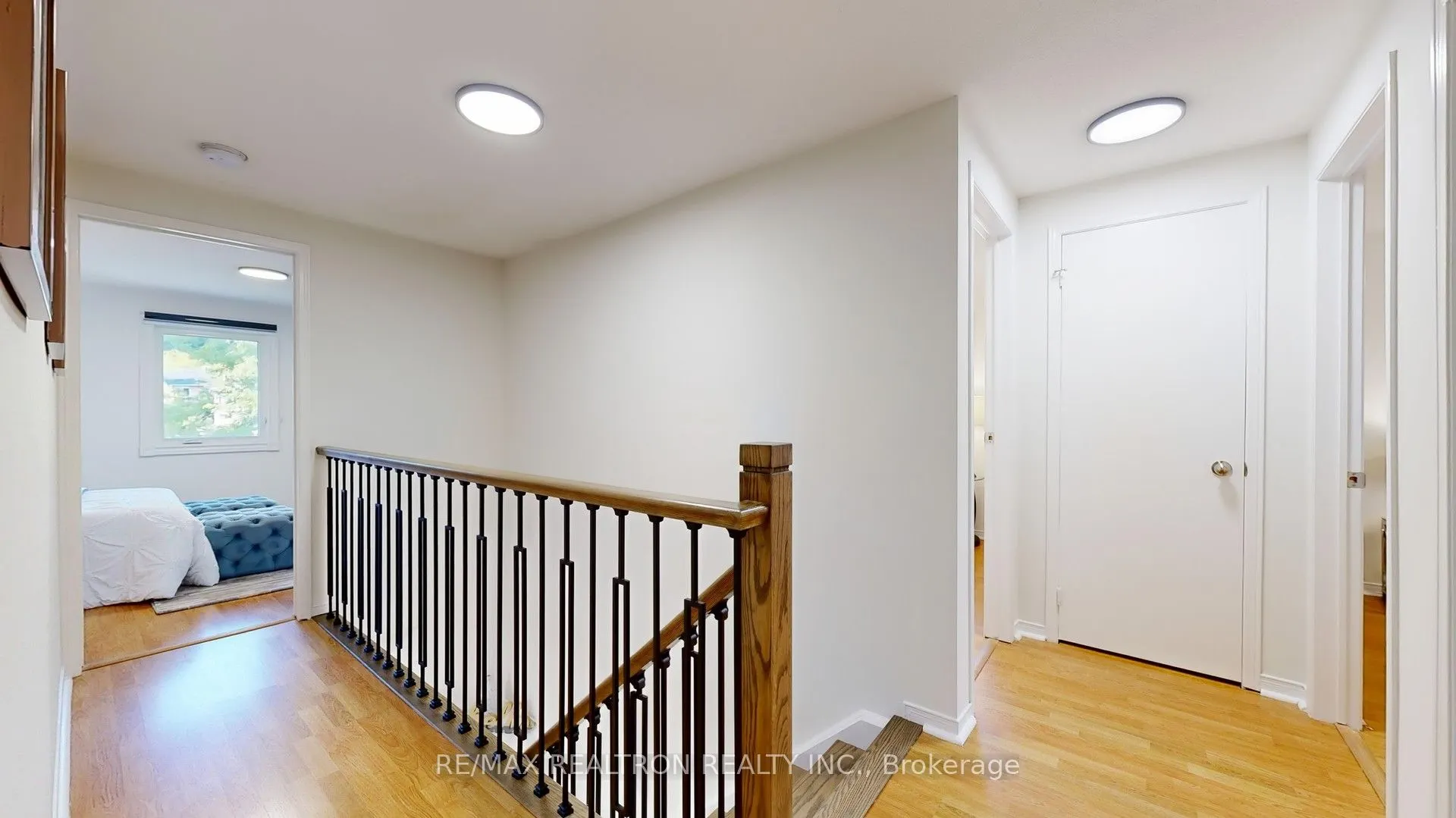 25 Greybeaver Trail