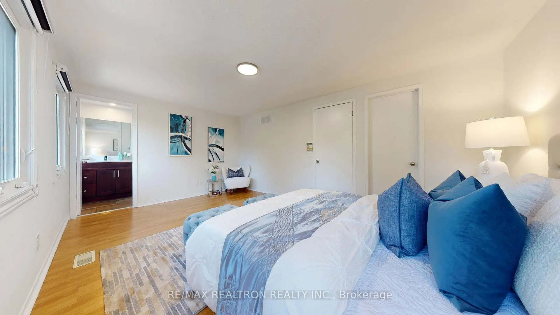 25 Greybeaver Trail