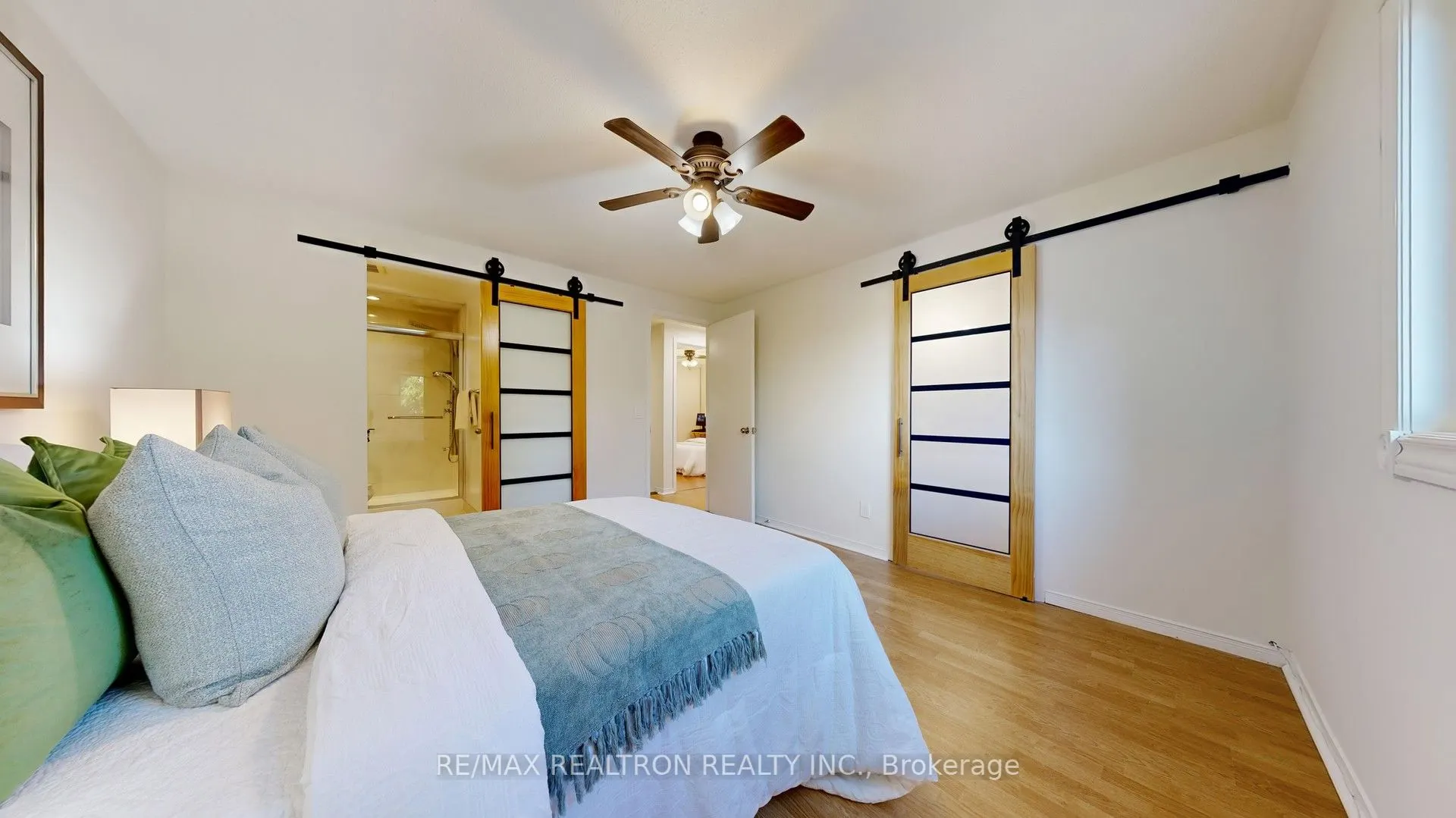 25 Greybeaver Trail