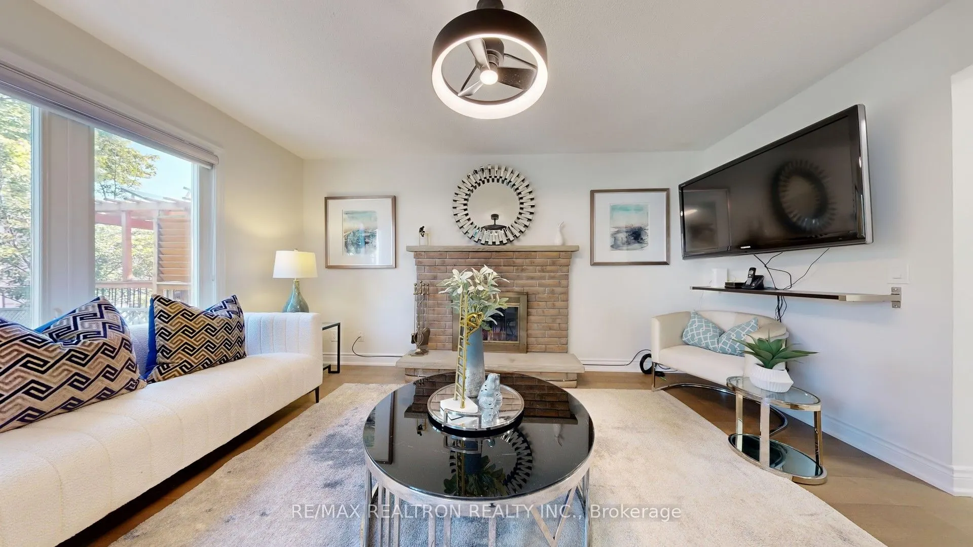 25 Greybeaver Trail