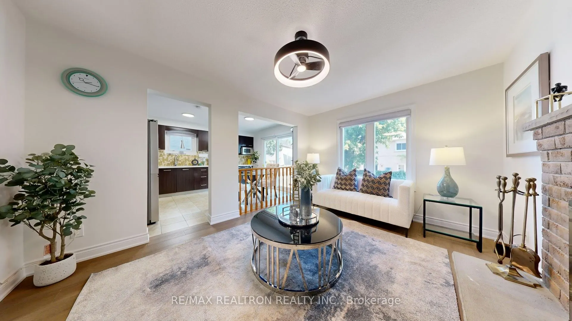 25 Greybeaver Trail