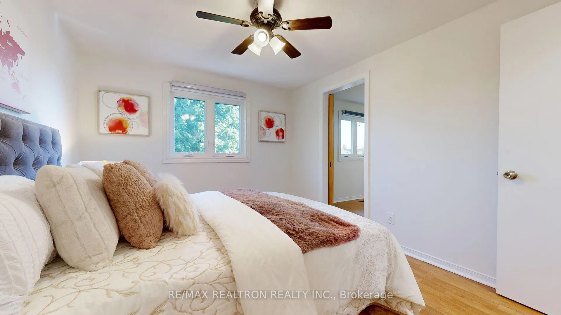 25 Greybeaver Trail