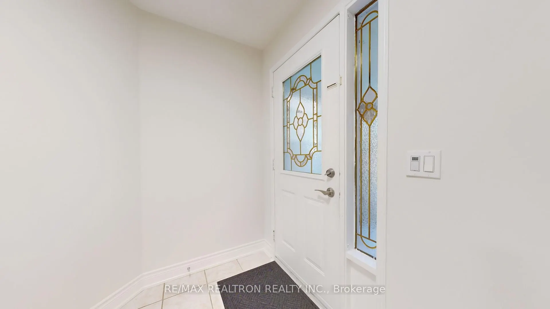 25 Greybeaver Trail