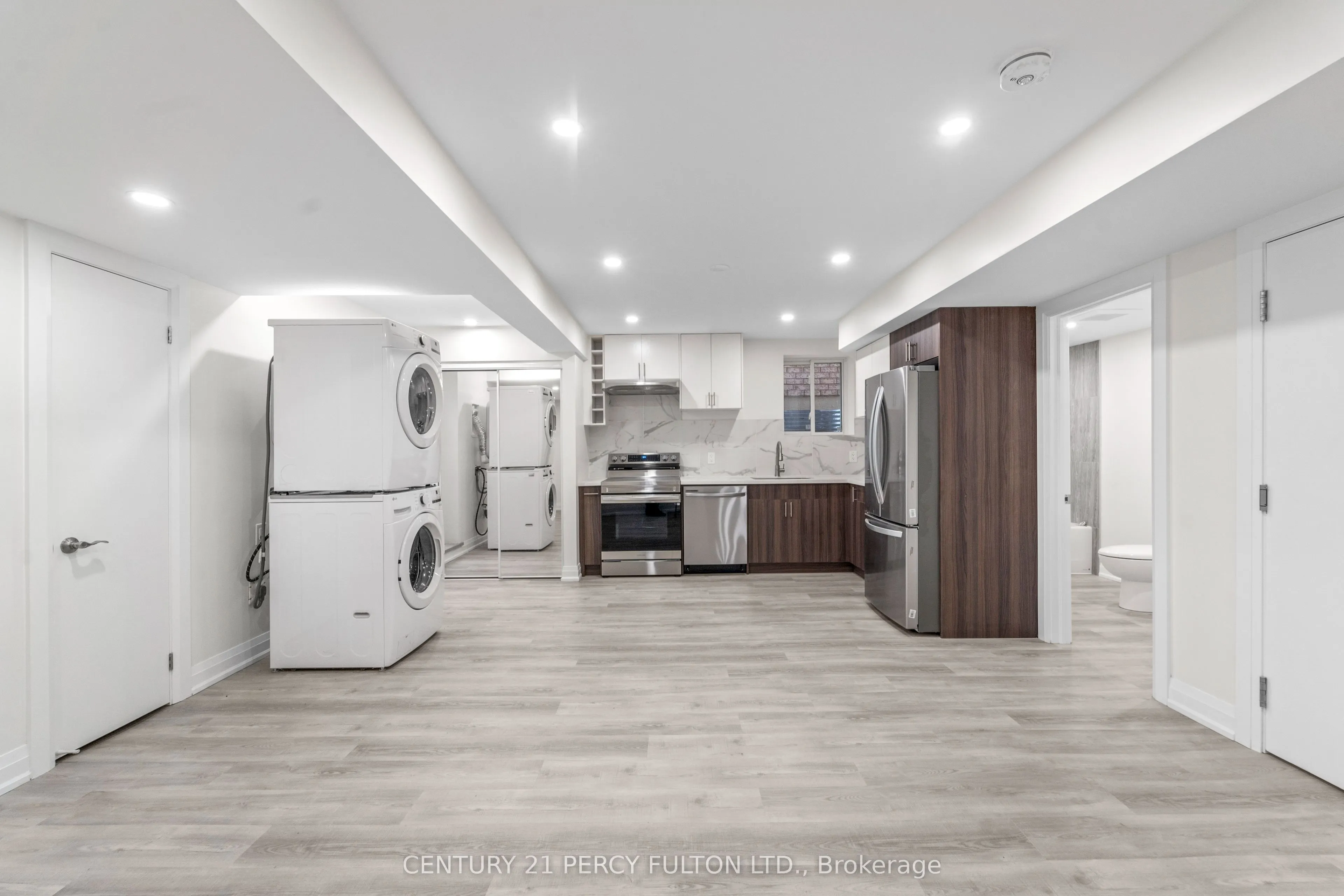47 Winterton Way
