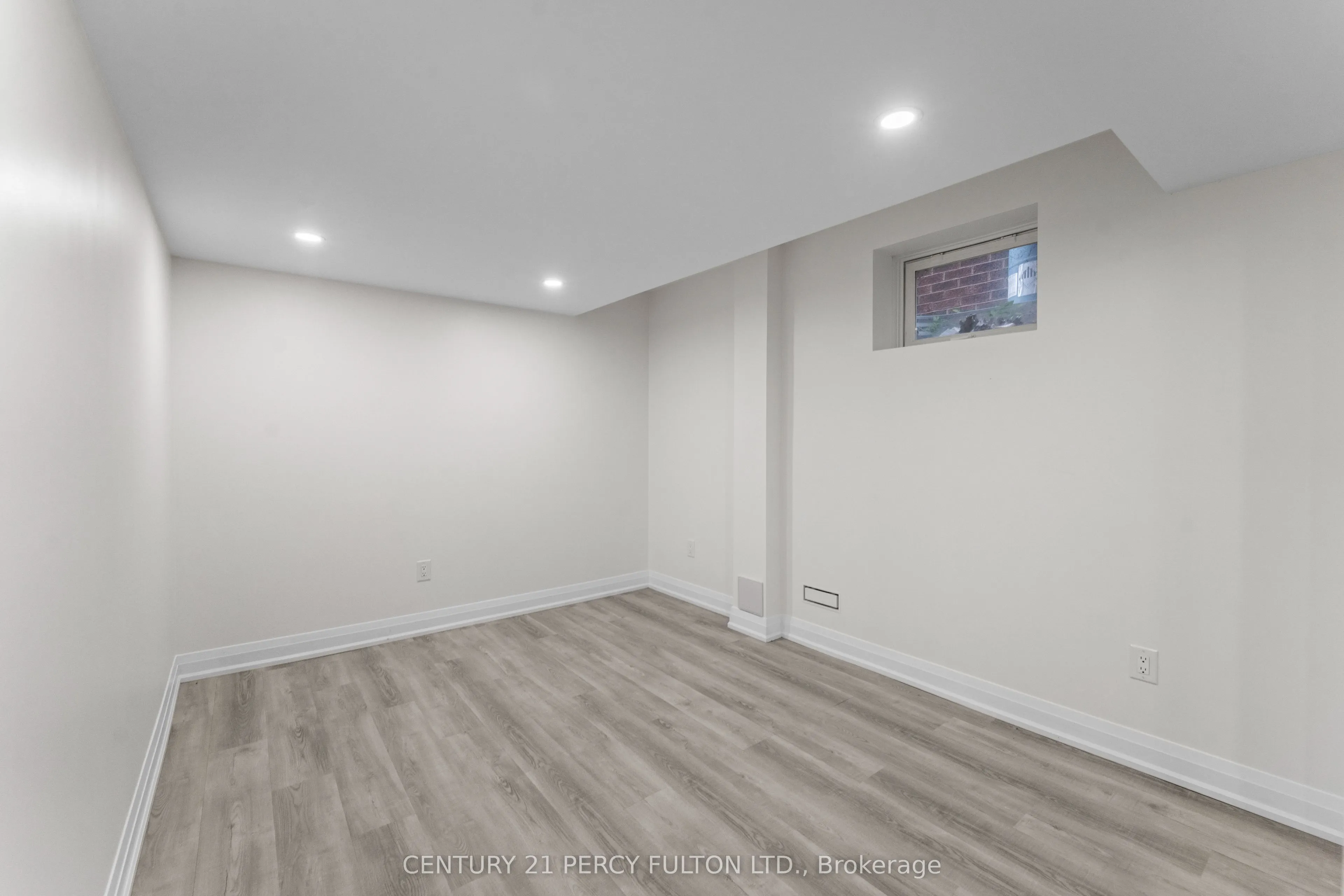 47 Winterton Way
