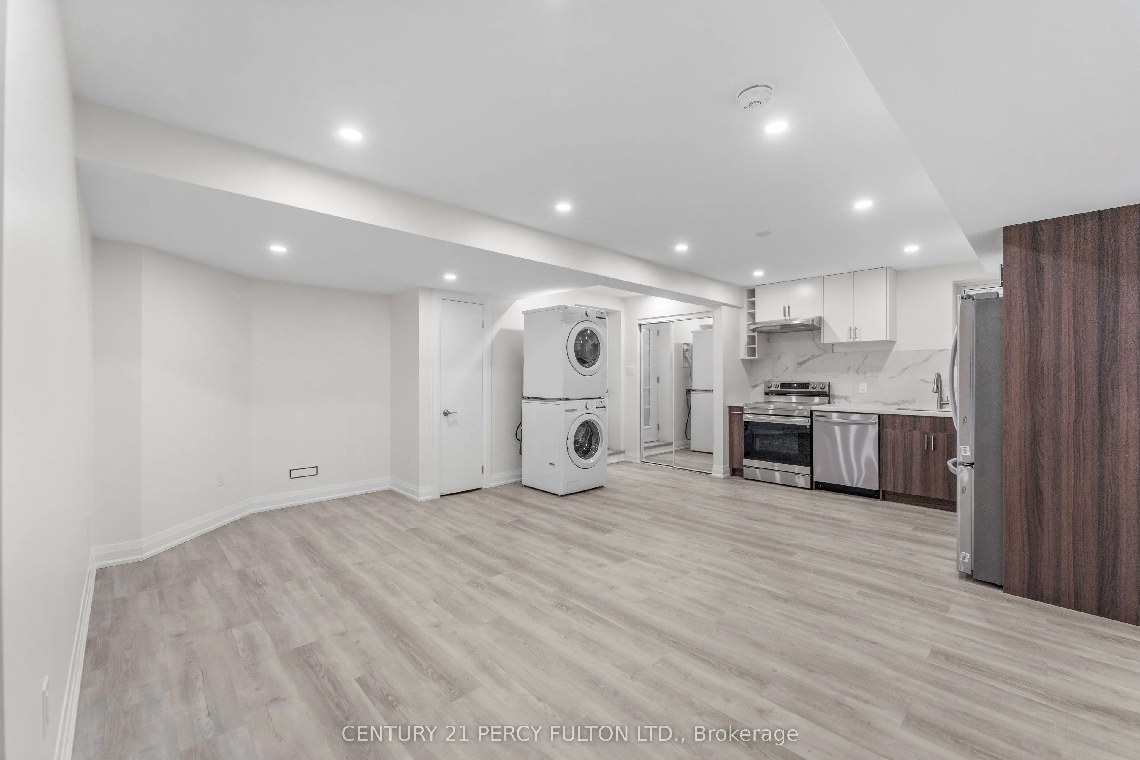 47 Winterton Way