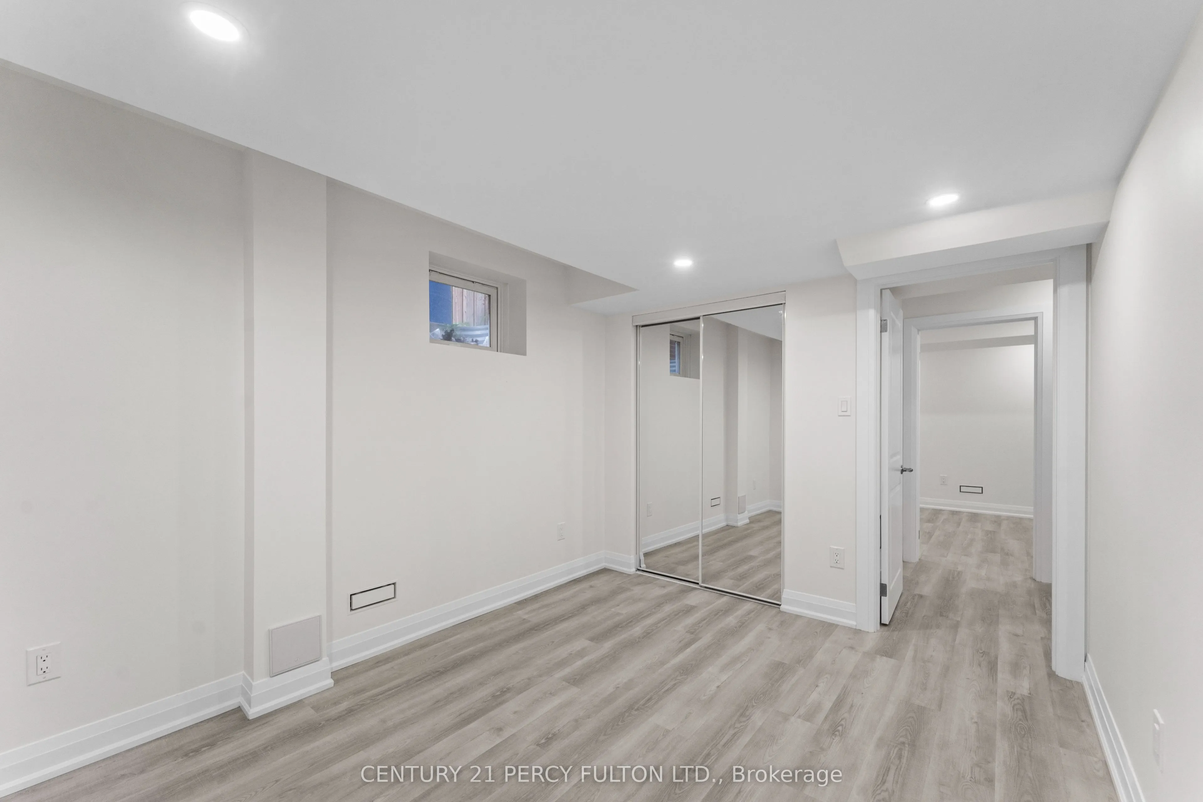47 Winterton Way