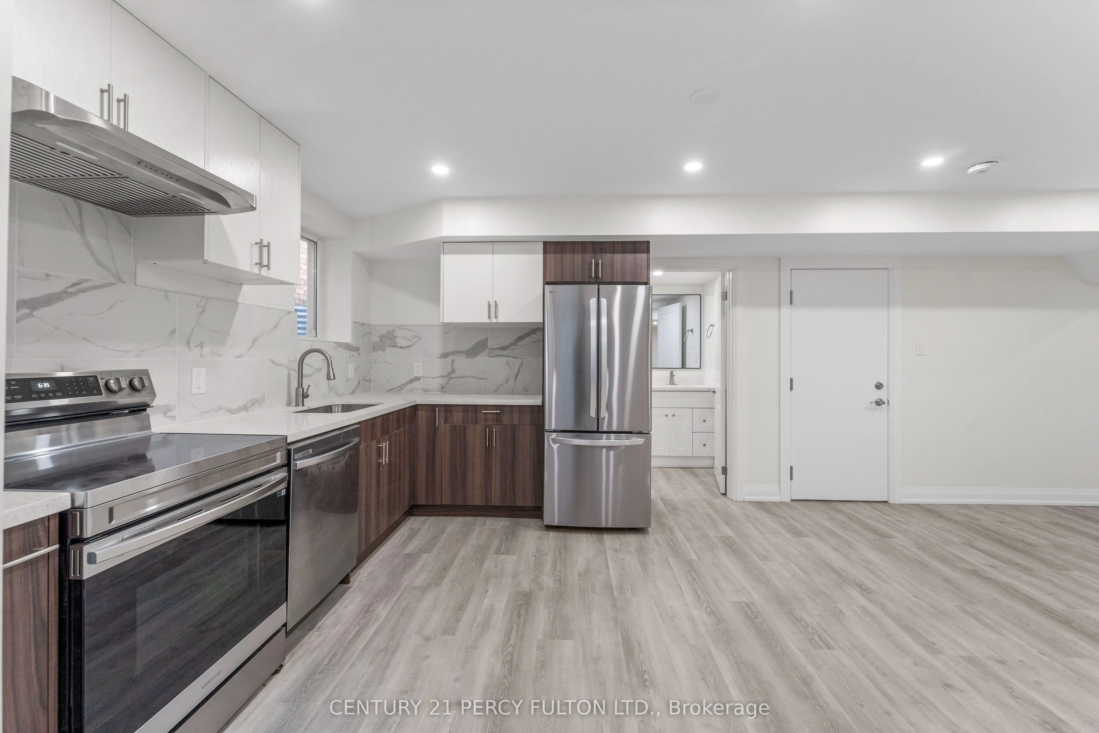 47 Winterton Way