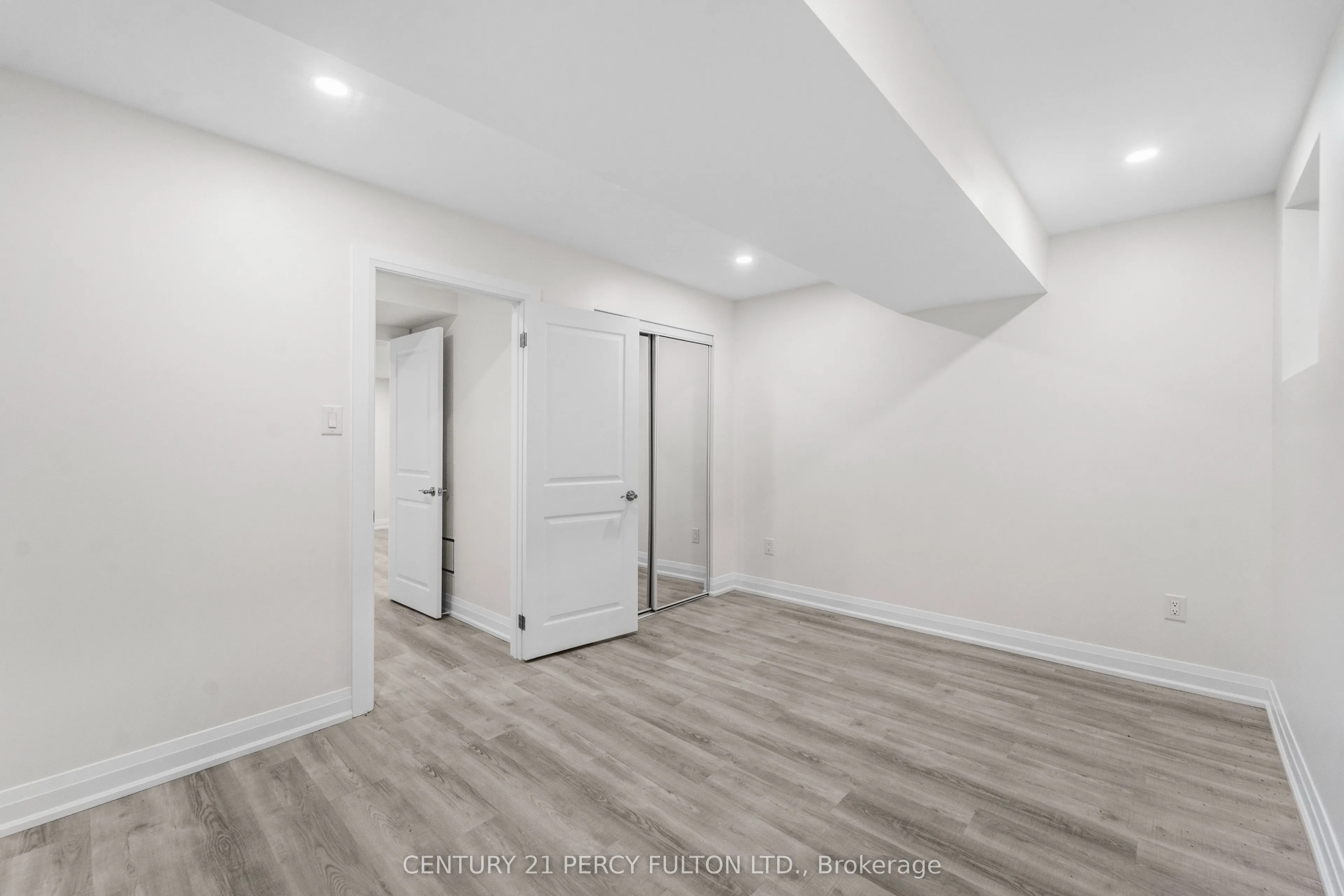 47 Winterton Way