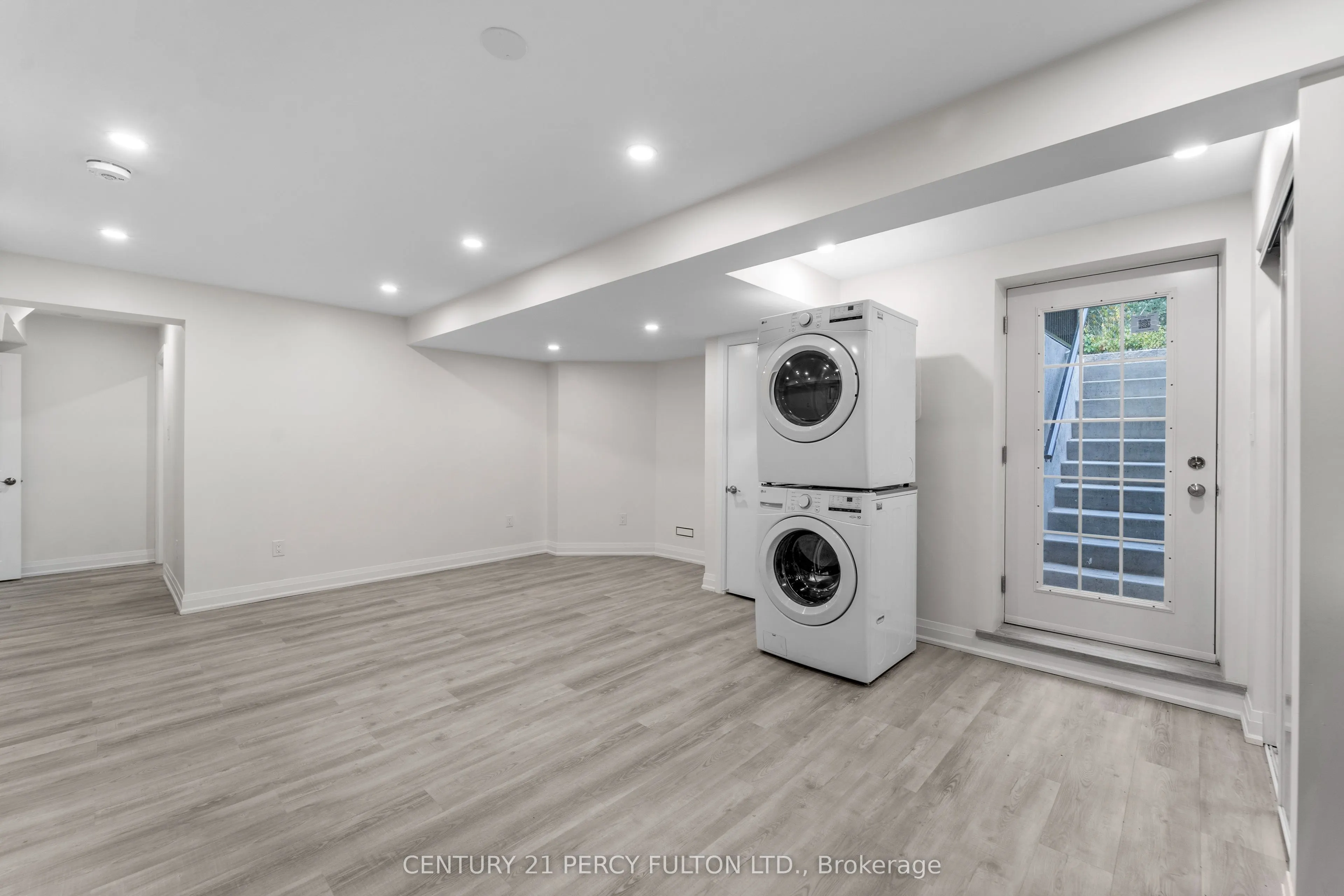 47 Winterton Way