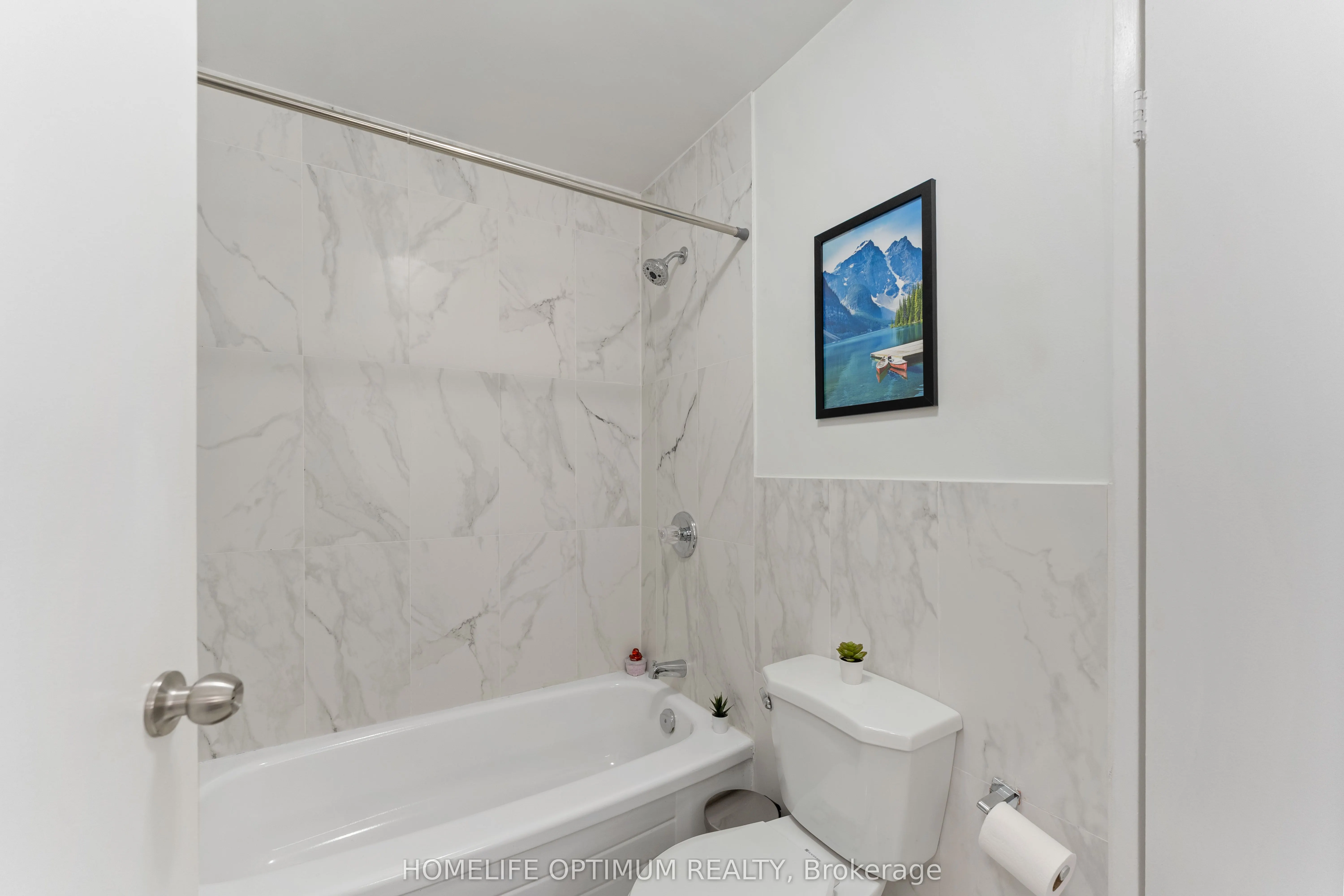 100 Mornelle Court, #1076