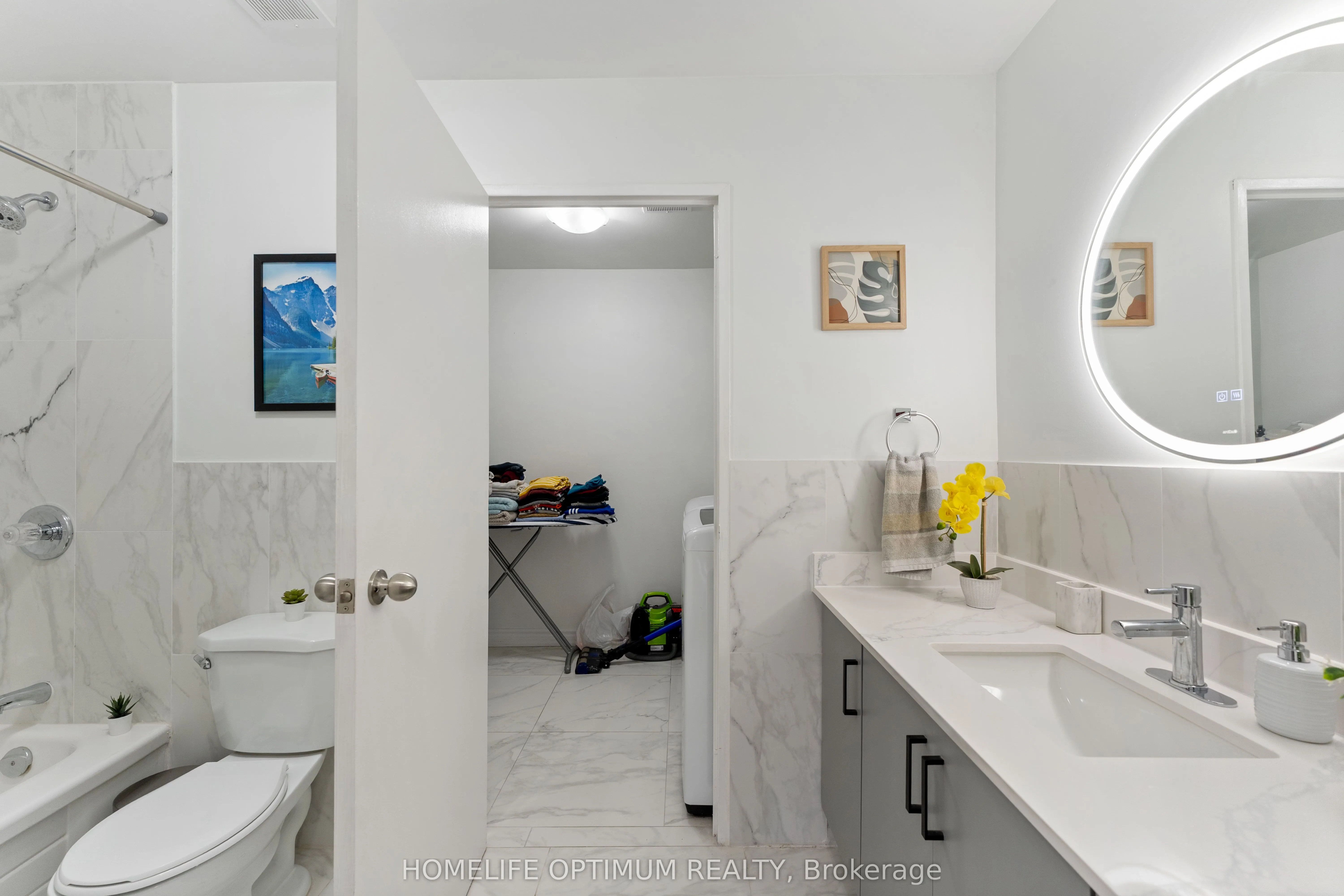 100 Mornelle Court, #1076