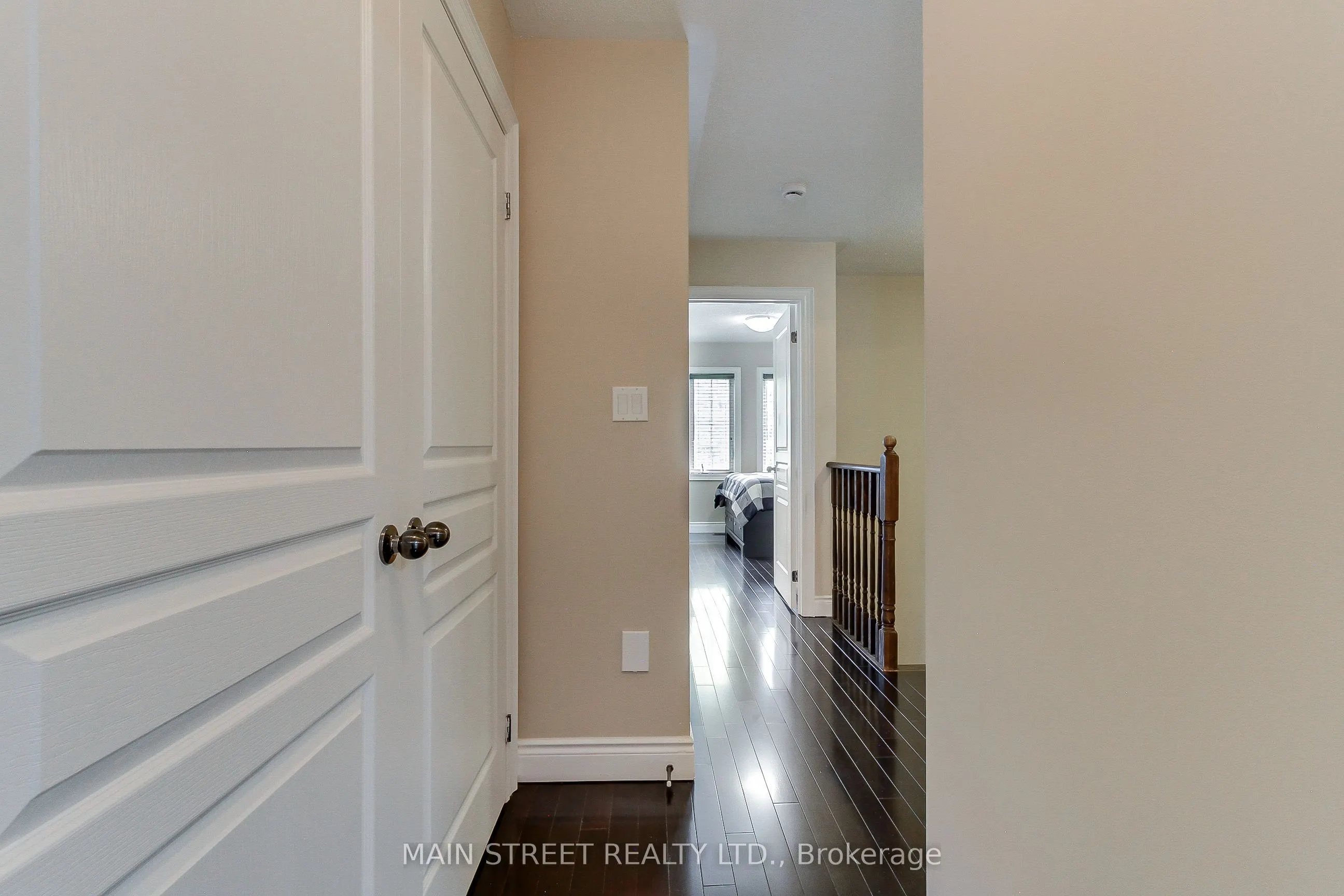 9 Magpie Way E