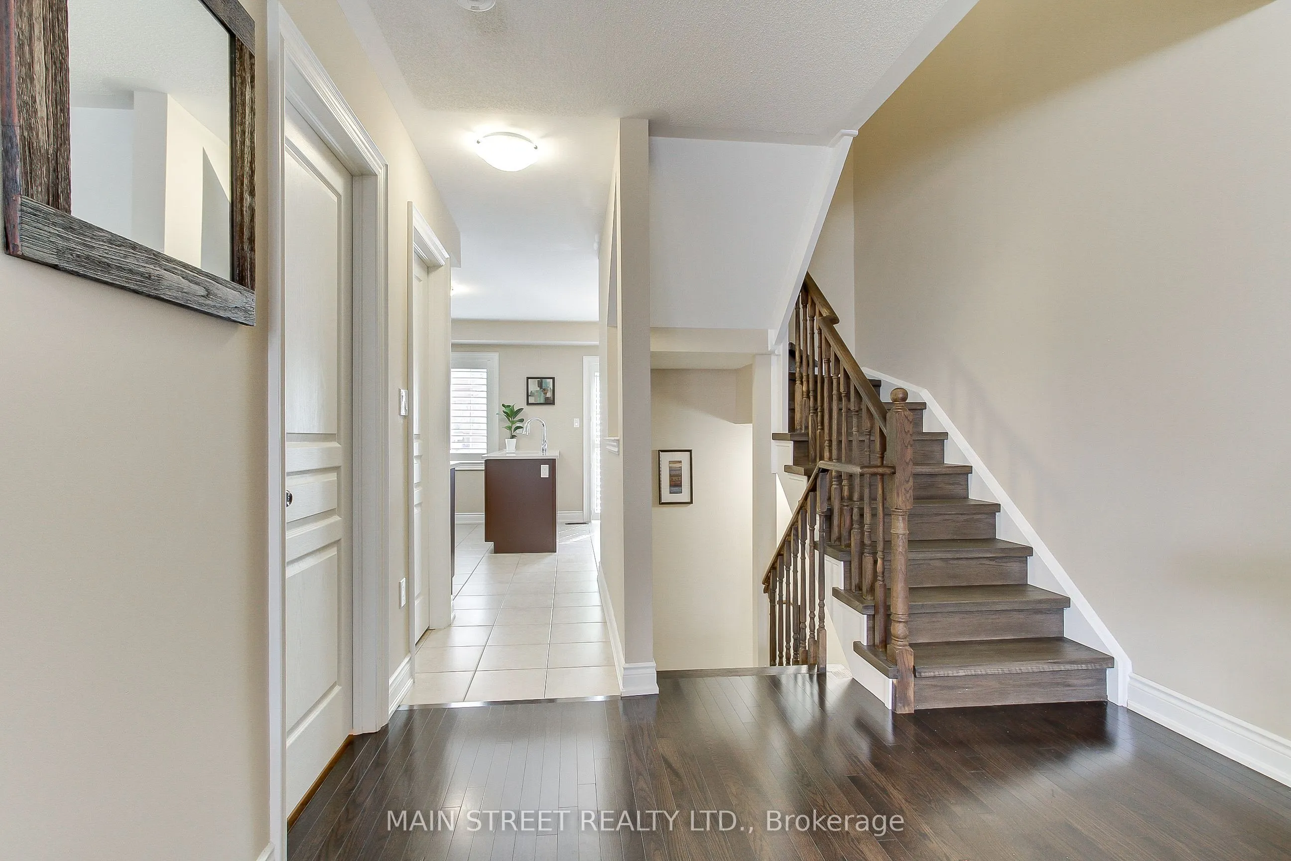 9 Magpie Way E