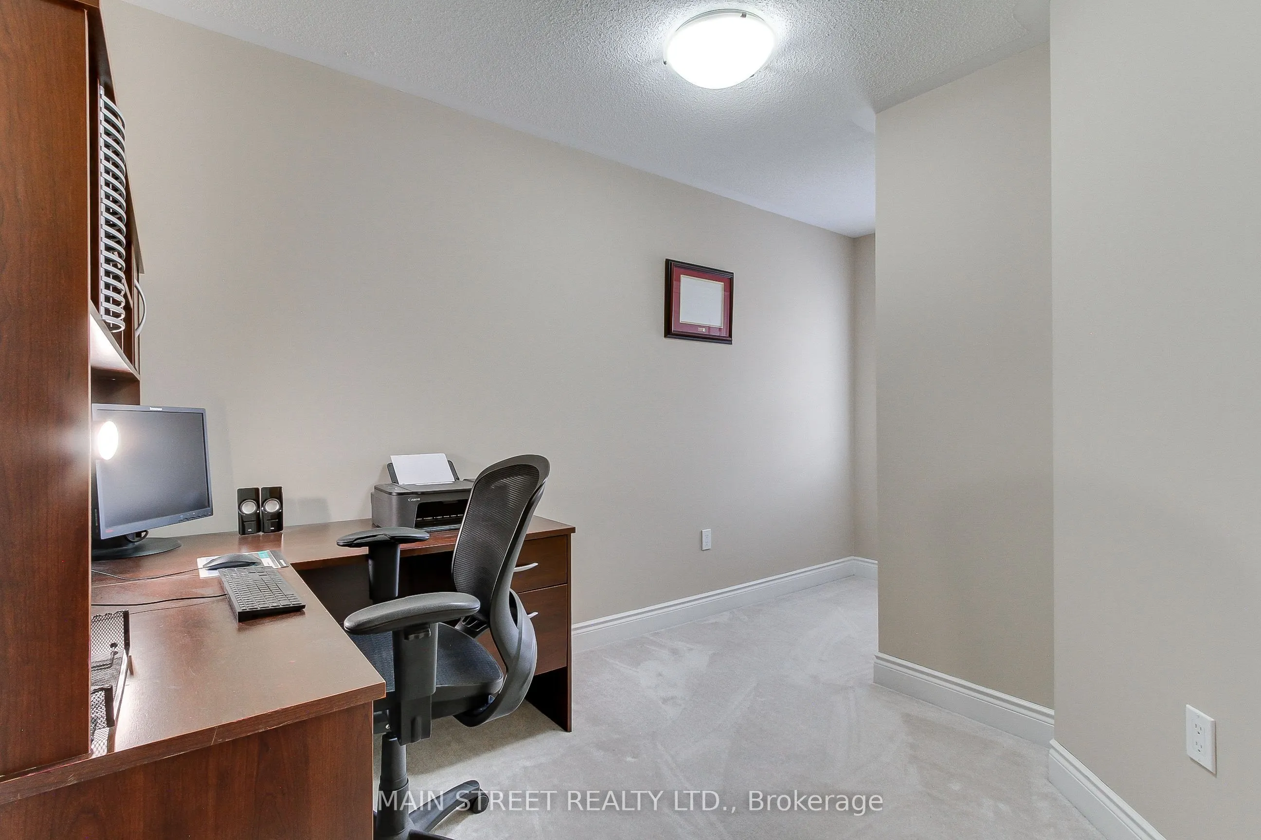 9 Magpie Way E