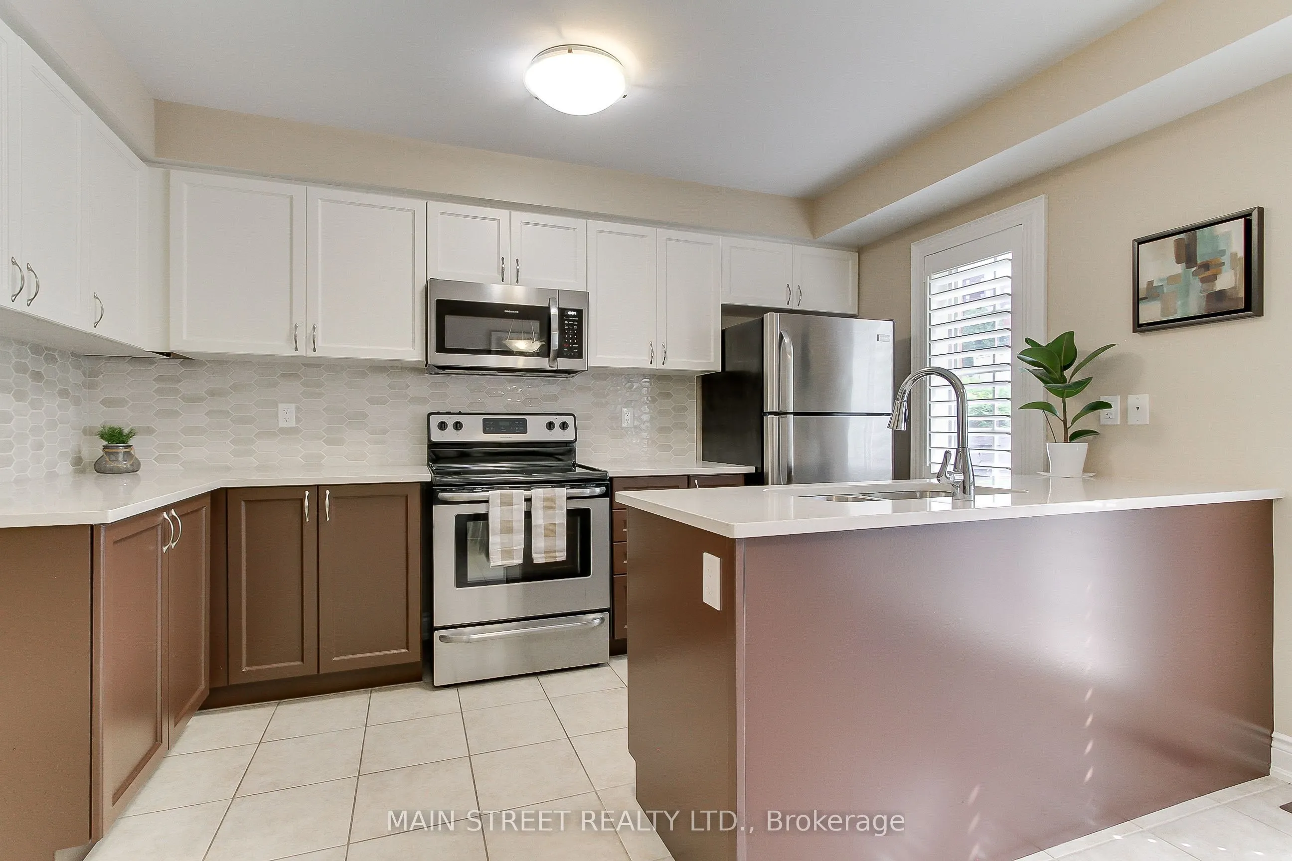 9 Magpie Way E