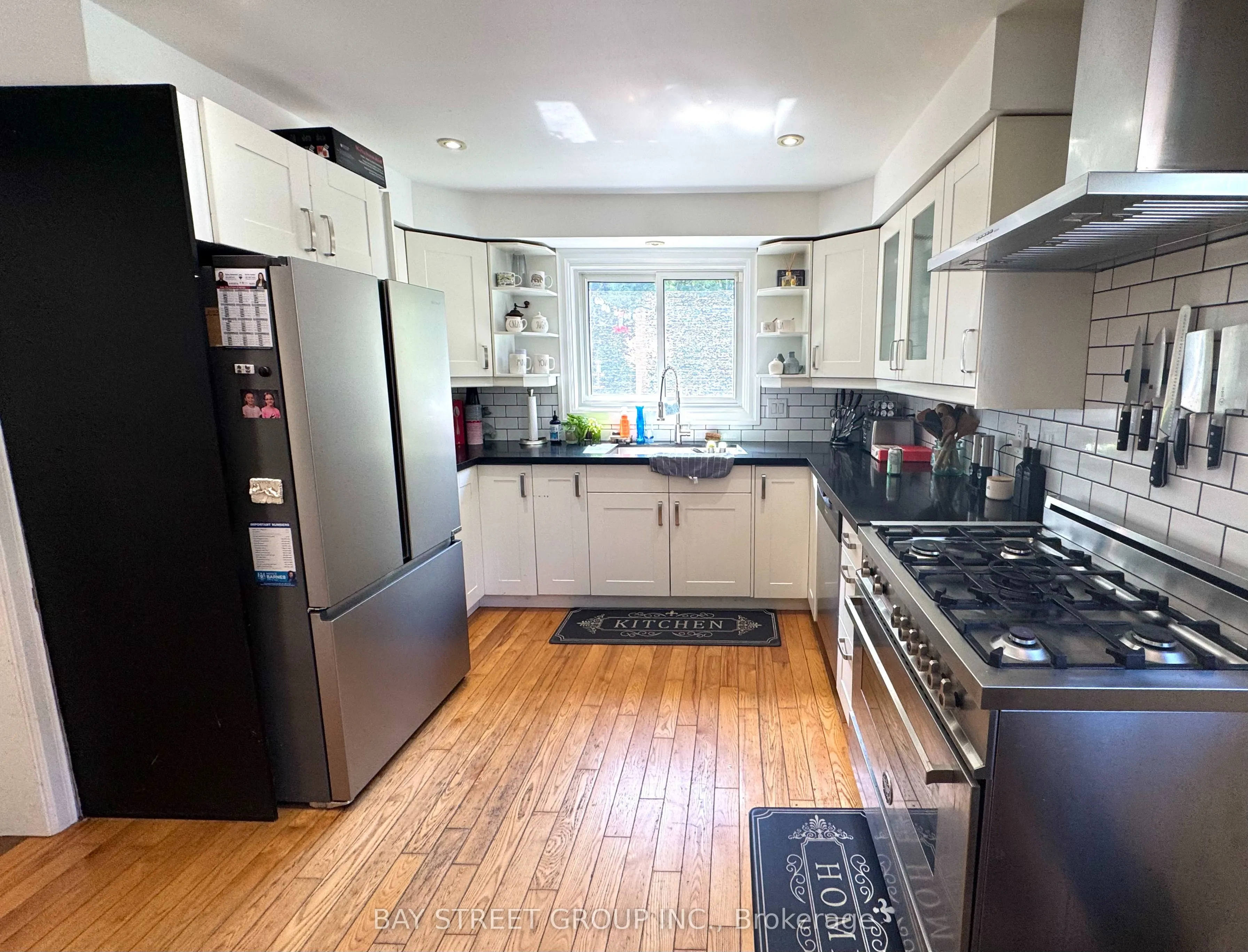 75 Anstead Crescent