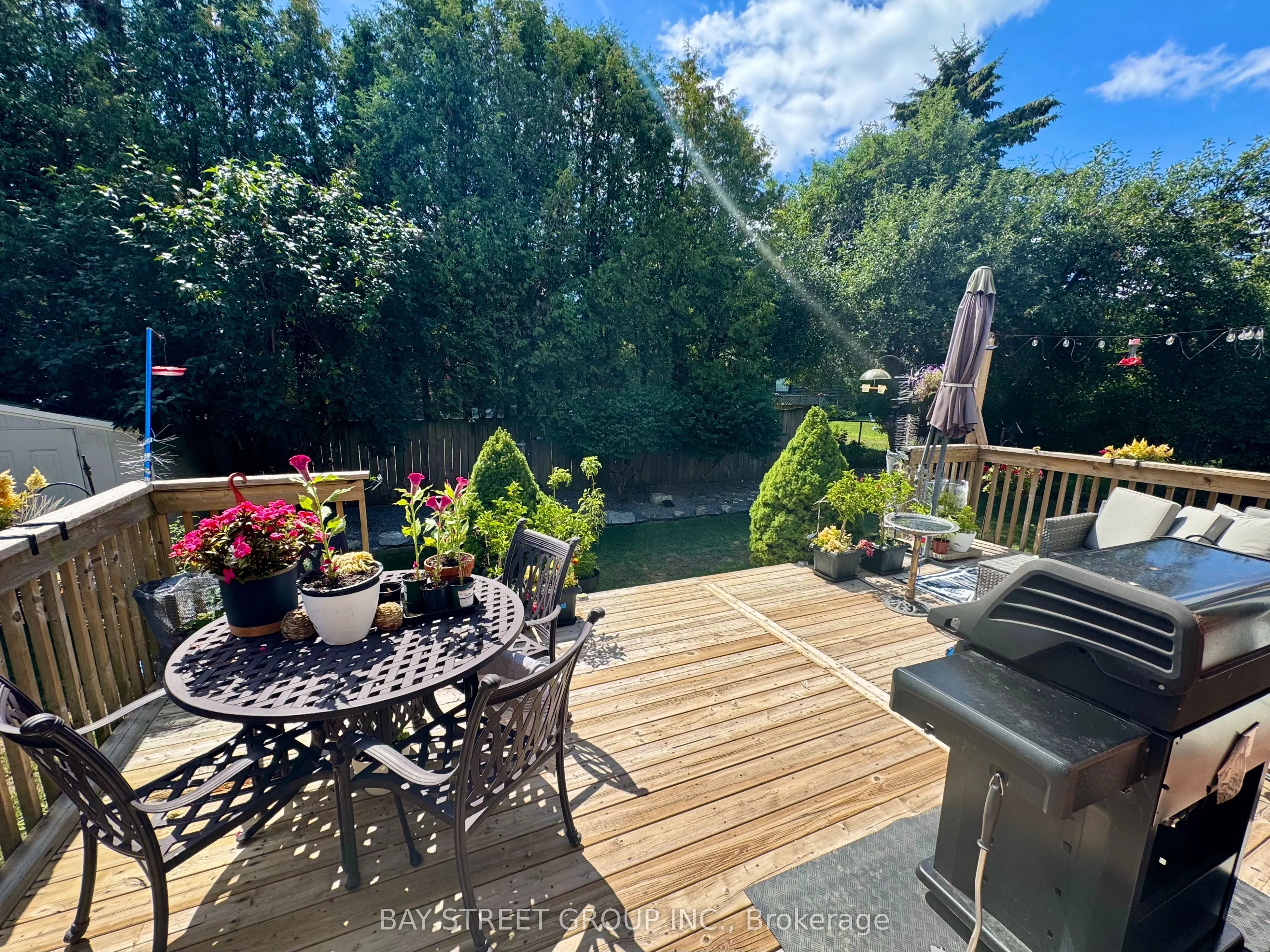 75 Anstead Crescent